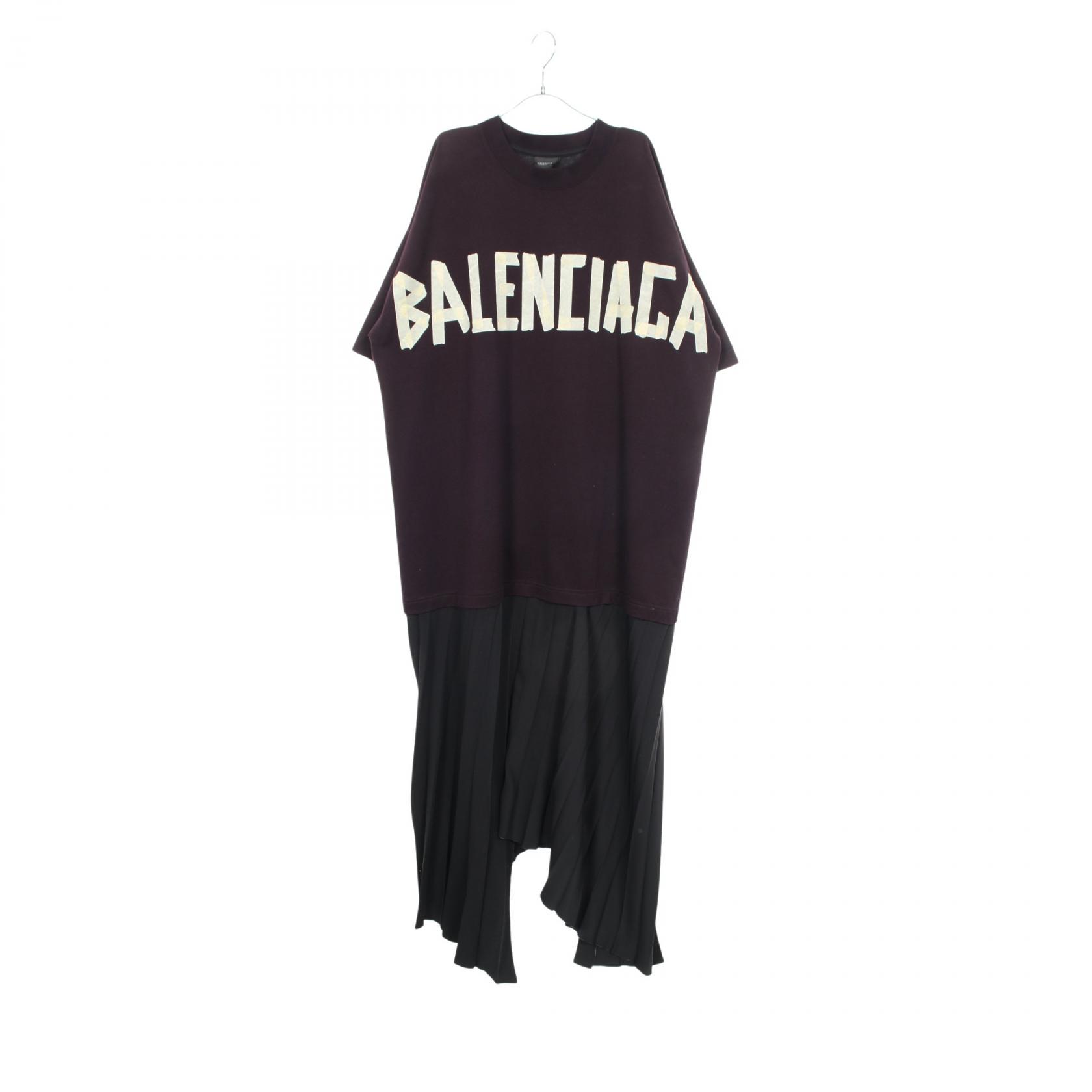 【百貨店SALE】最大限度30%OFF大売り出し 2026/06/04