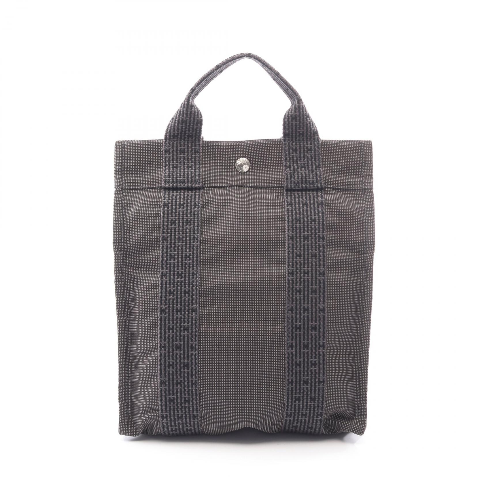 【百貨店SALE】最大限度30%OFF大売り出し 2026/06/04