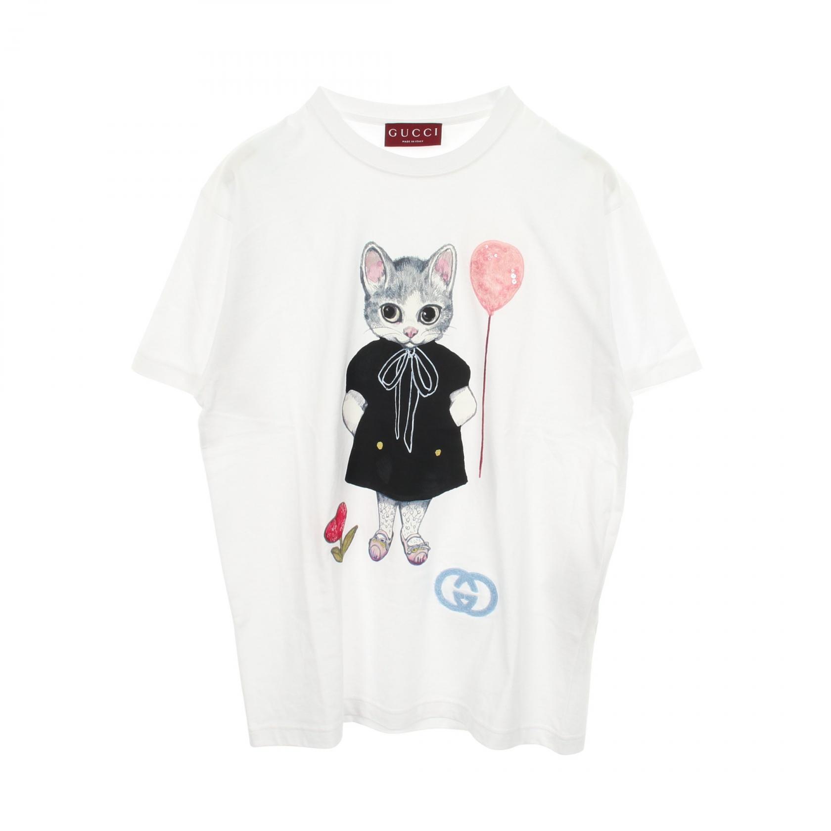 【百貨店SALE】最大限度30%OFF大売り出し 2026/06/04