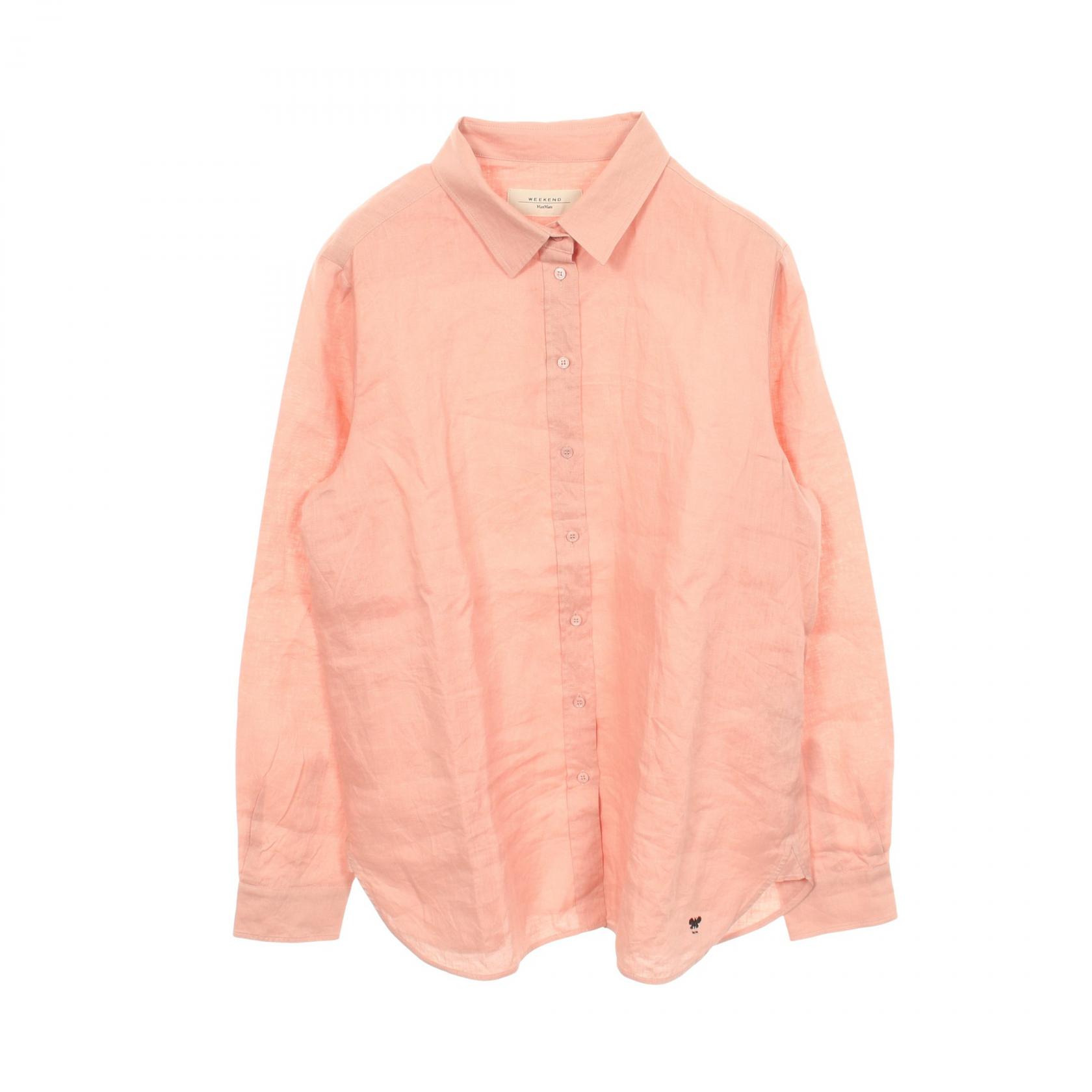 【百貨店SALE】最大限度30%OFF大売り出し 2026/06/04