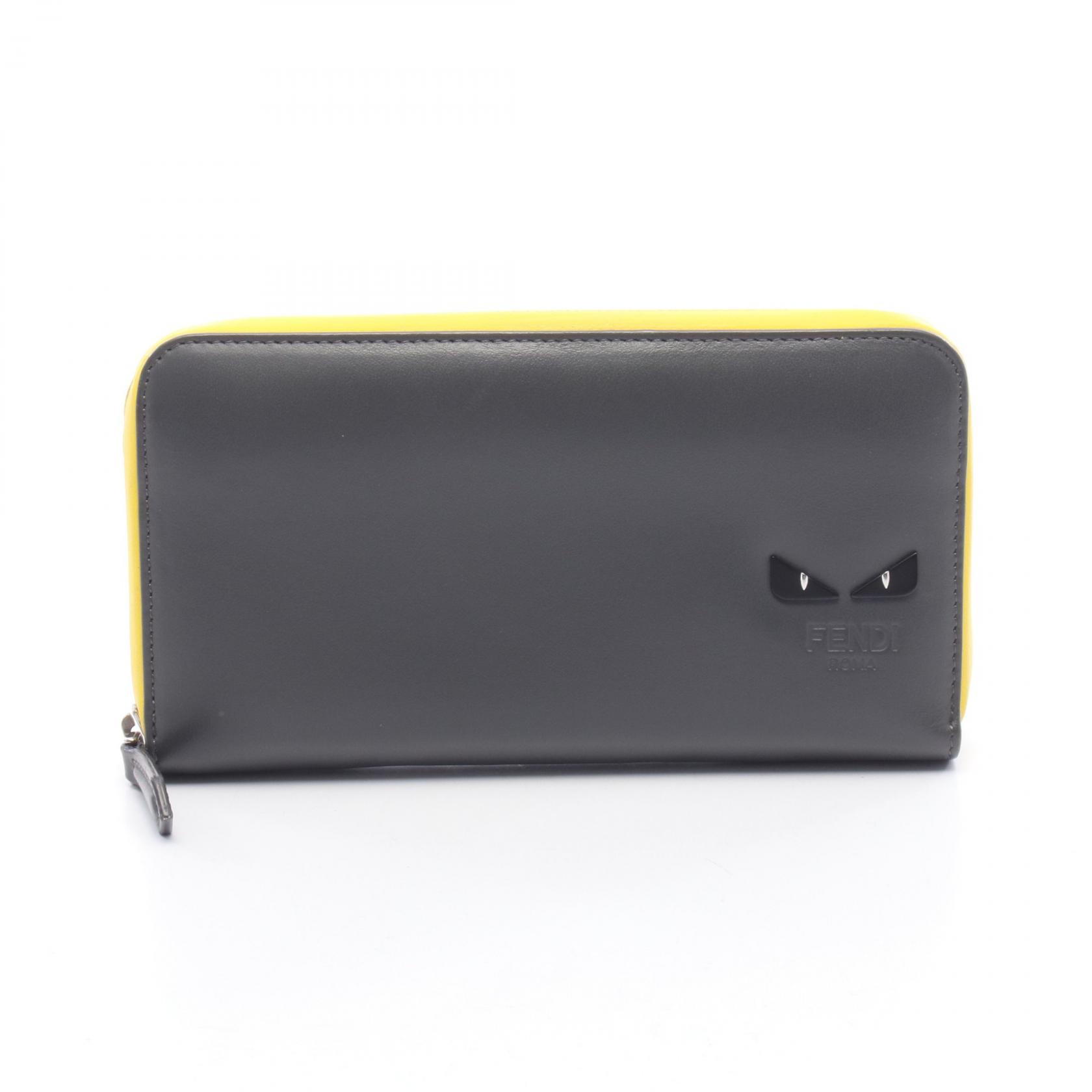 ハイブランドアパレル ＜GUCCI、CELINE、DIOR etc...＞ 特集