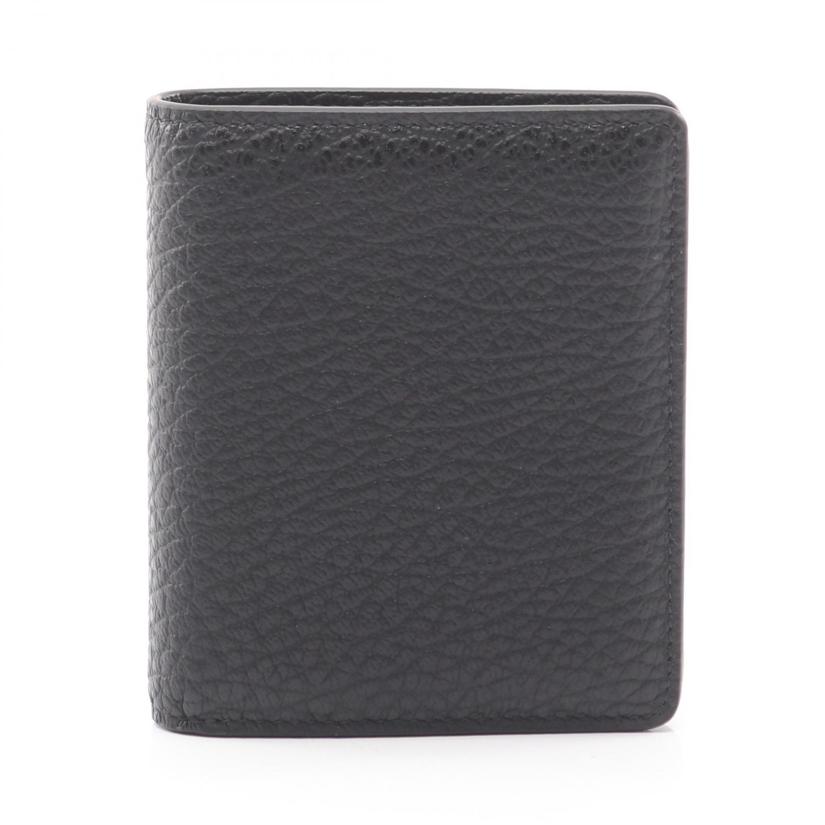 【最大限度10%OFF！COUPON大売り出し】2026/06/12