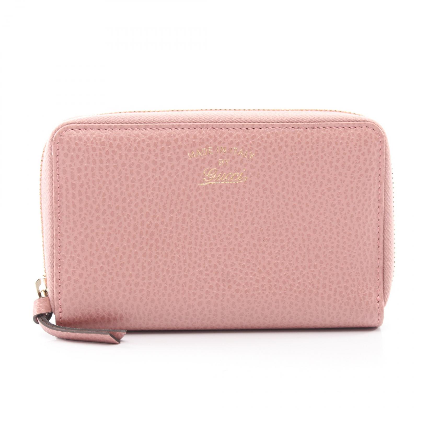 【最大限度10%OFF！COUPON大売り出し】2026/06/12