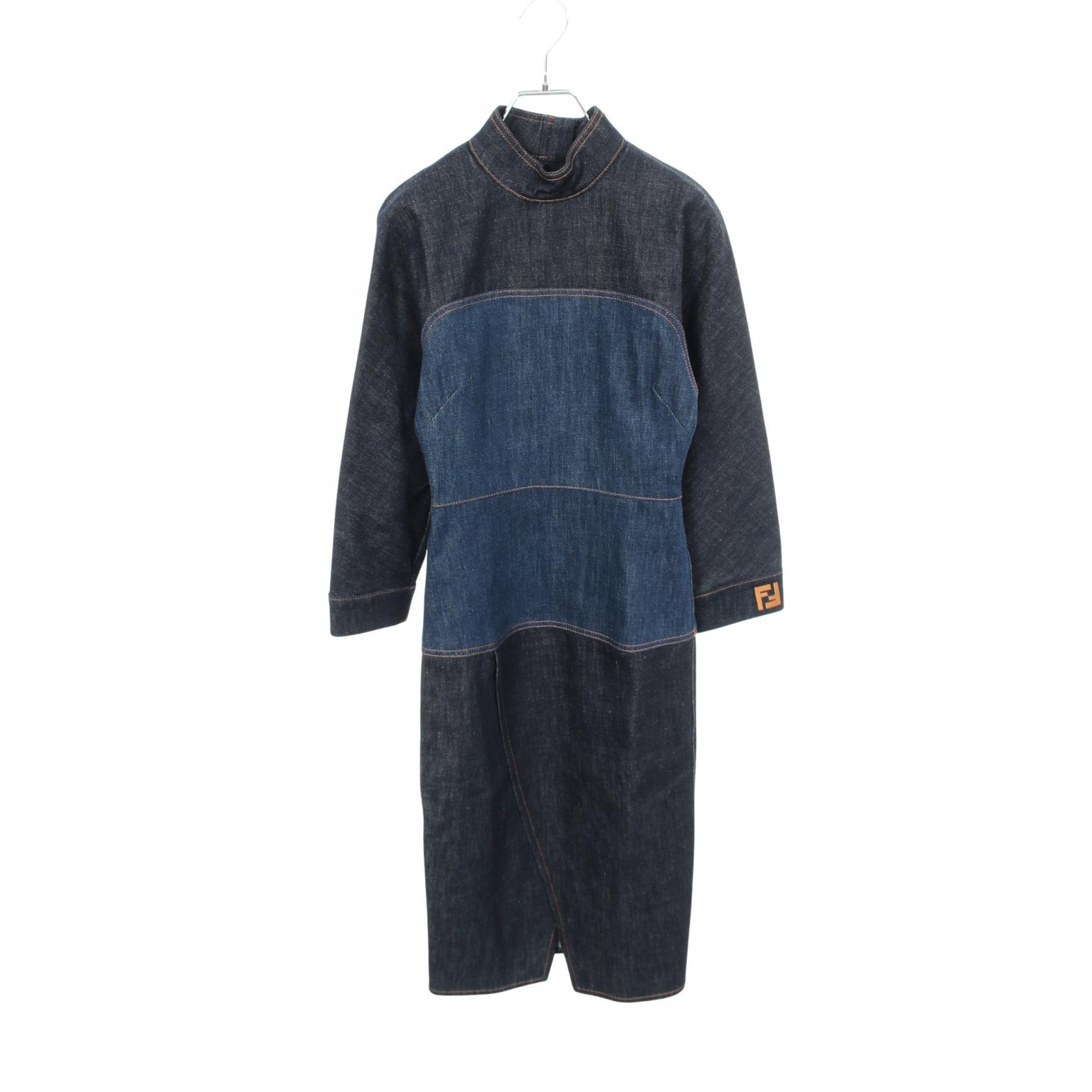 【最大限度10%OFF！COUPON大売り出し】2026/06/12