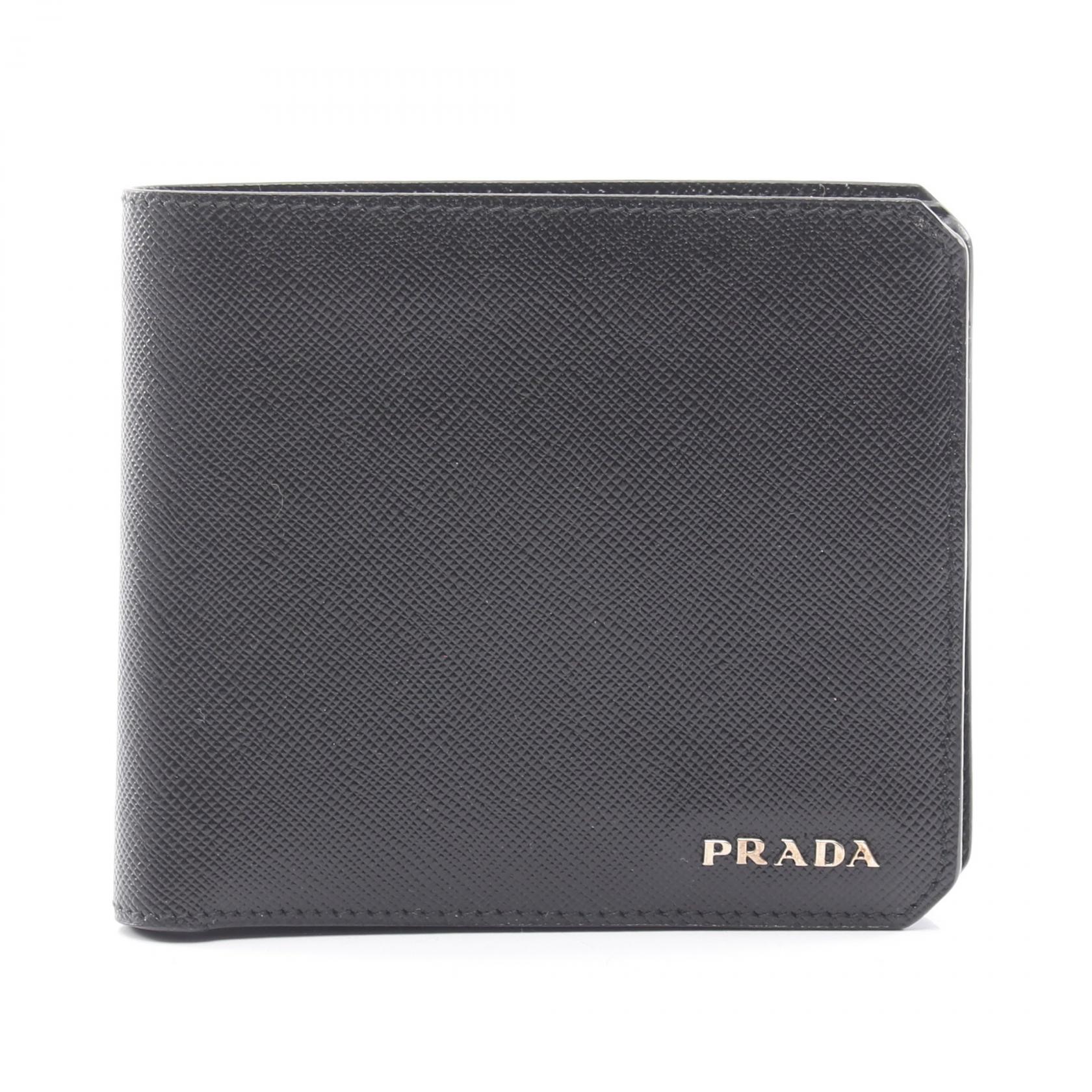 【最大限度10%OFF！COUPON大売り出し】2026/06/12