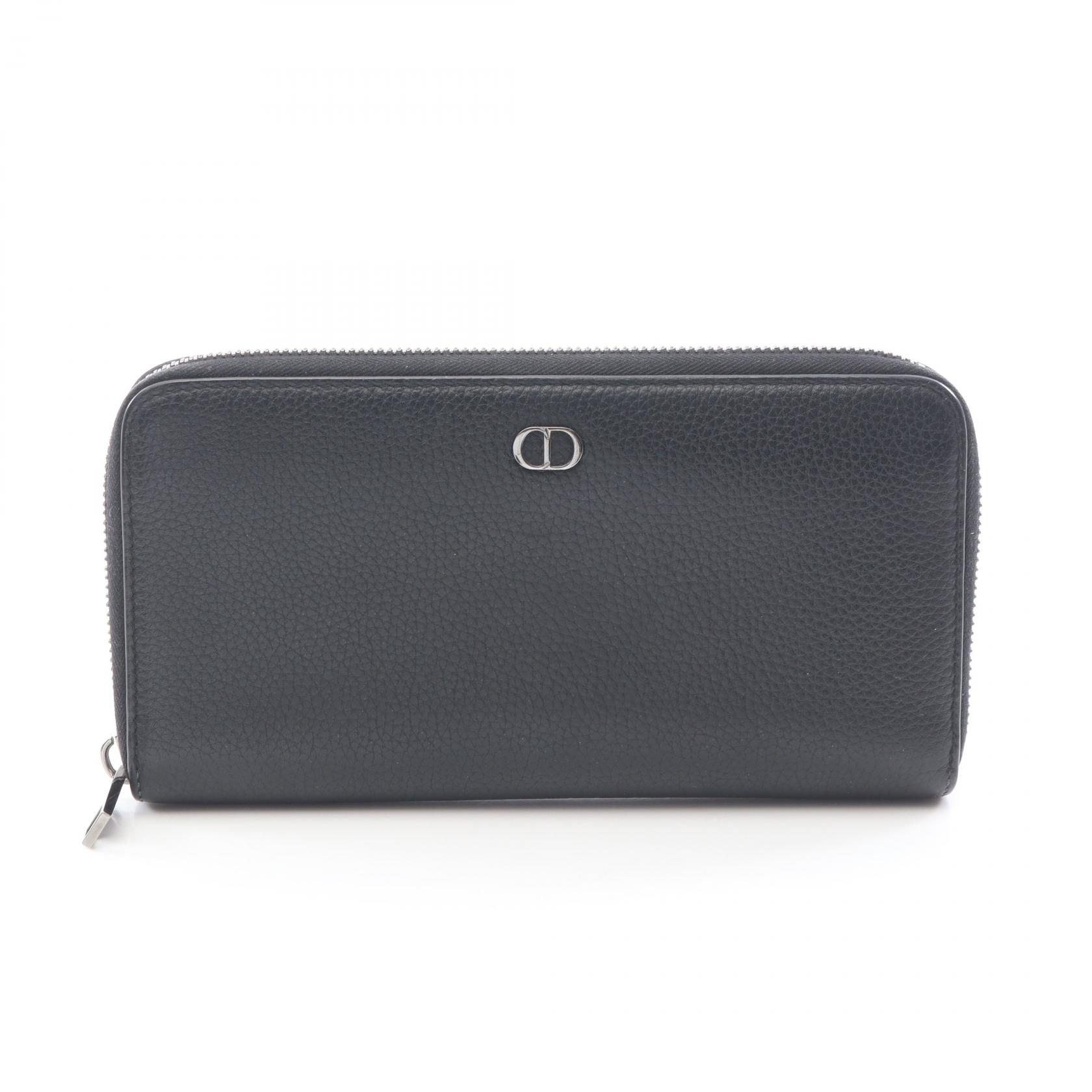 【最大限度10%OFF！COUPON大売り出し】2026/06/12