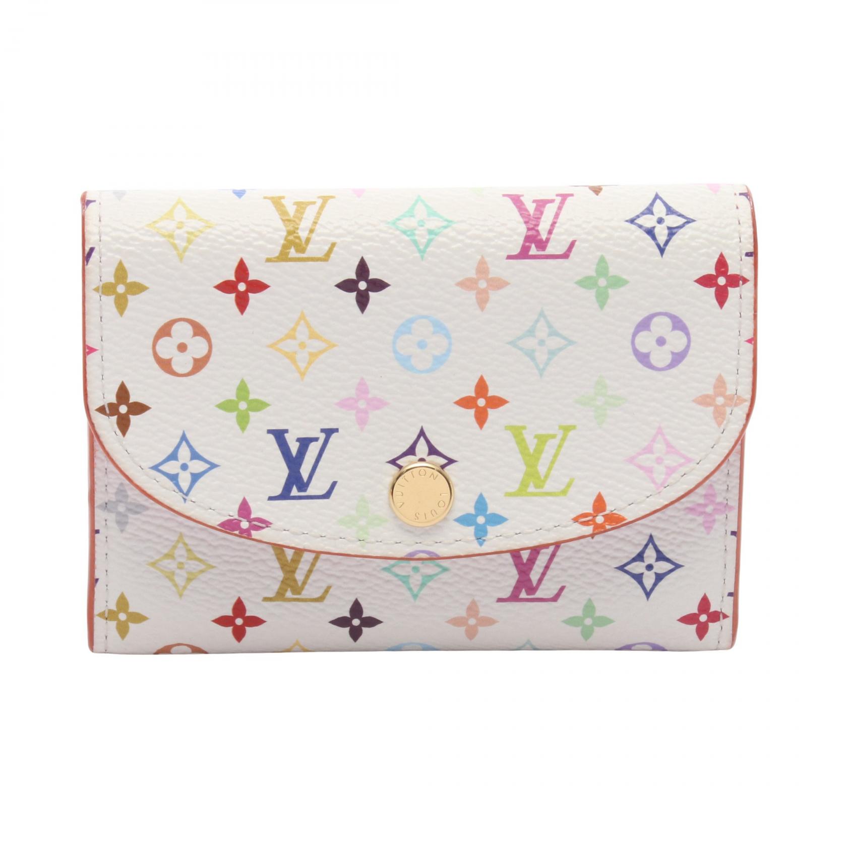 【百貨店SALE】最大限度30%OFF大売り出し 2026/06/04