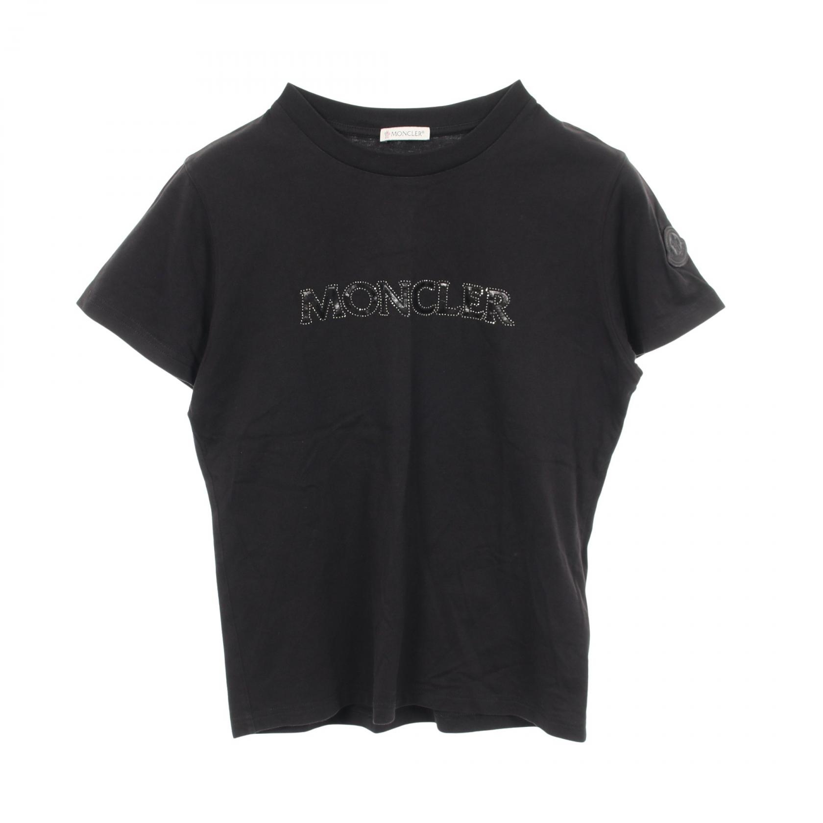 【最大限度10%OFF！COUPON大売り出し】2026/06/12