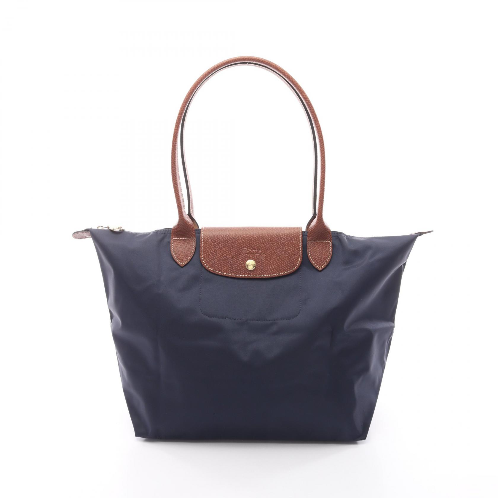 【百貨店SALE】最大限度30%OFF大売り出し 2026/06/04