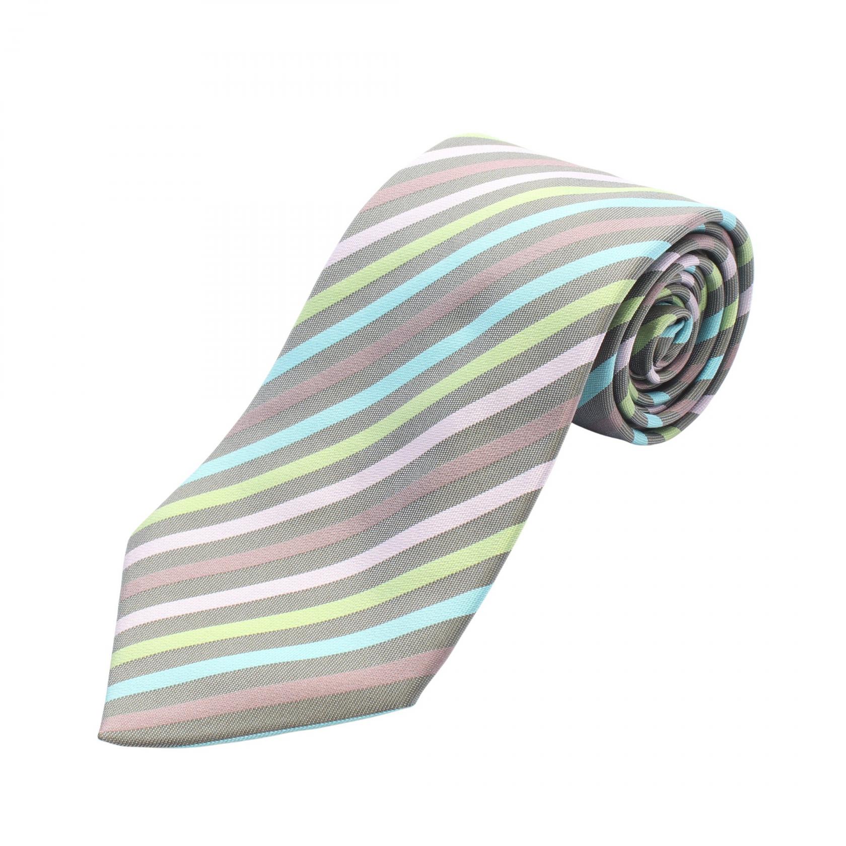 【百貨店SALE】最大限度30%OFF大売り出し 2026/06/04