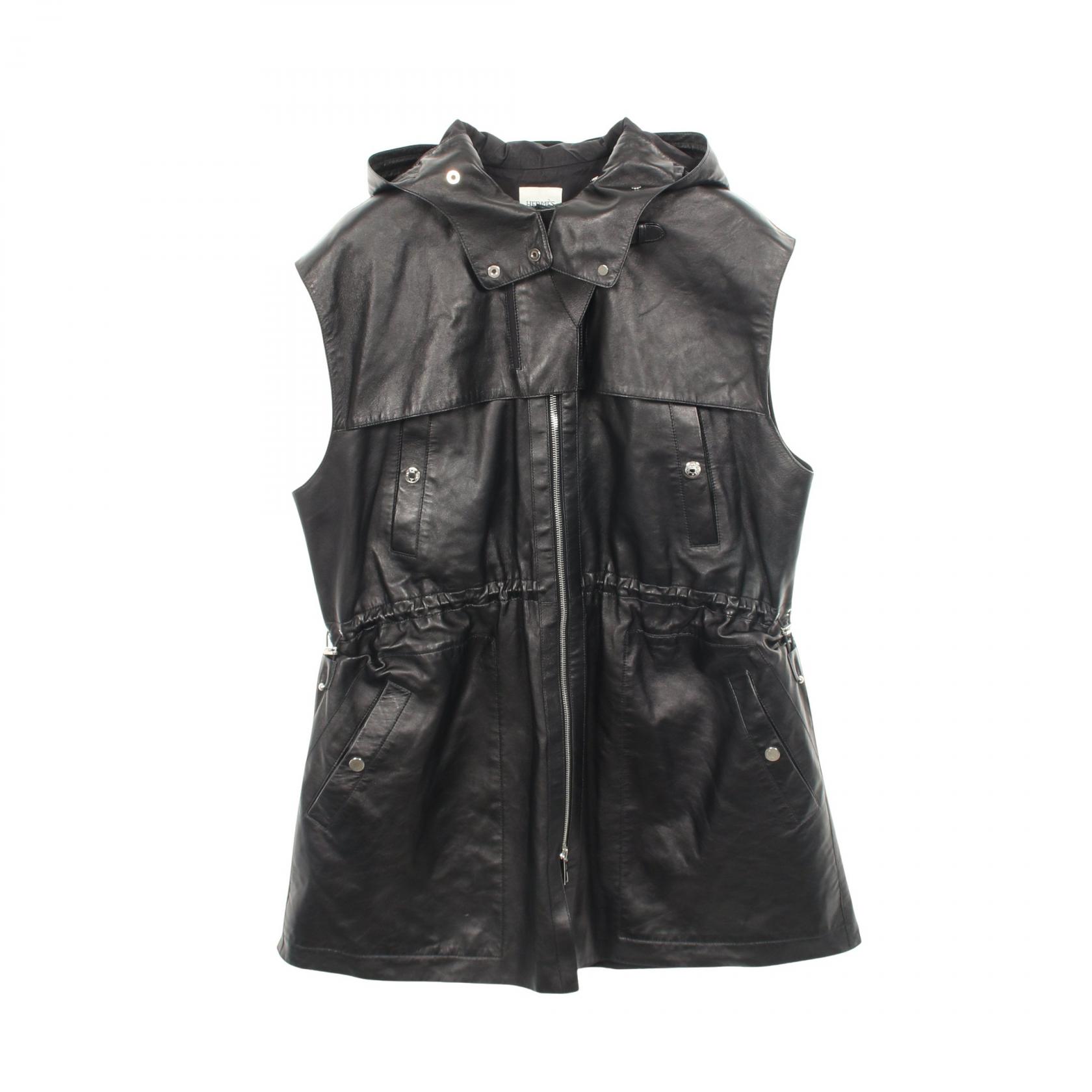 【最大限度10%OFF！COUPON大売り出し】2026/06/12
