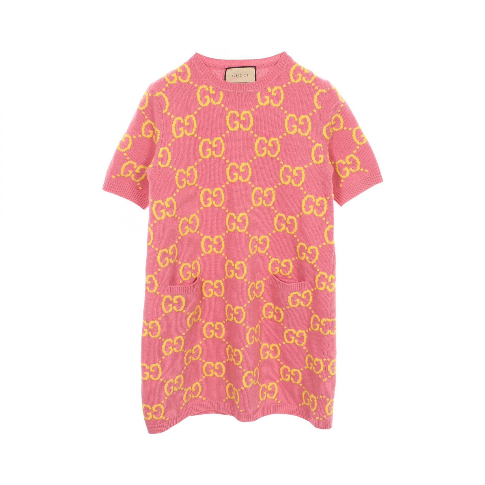 【百貨店SALE】最大限度30%OFF大売り出し 2026/06/04