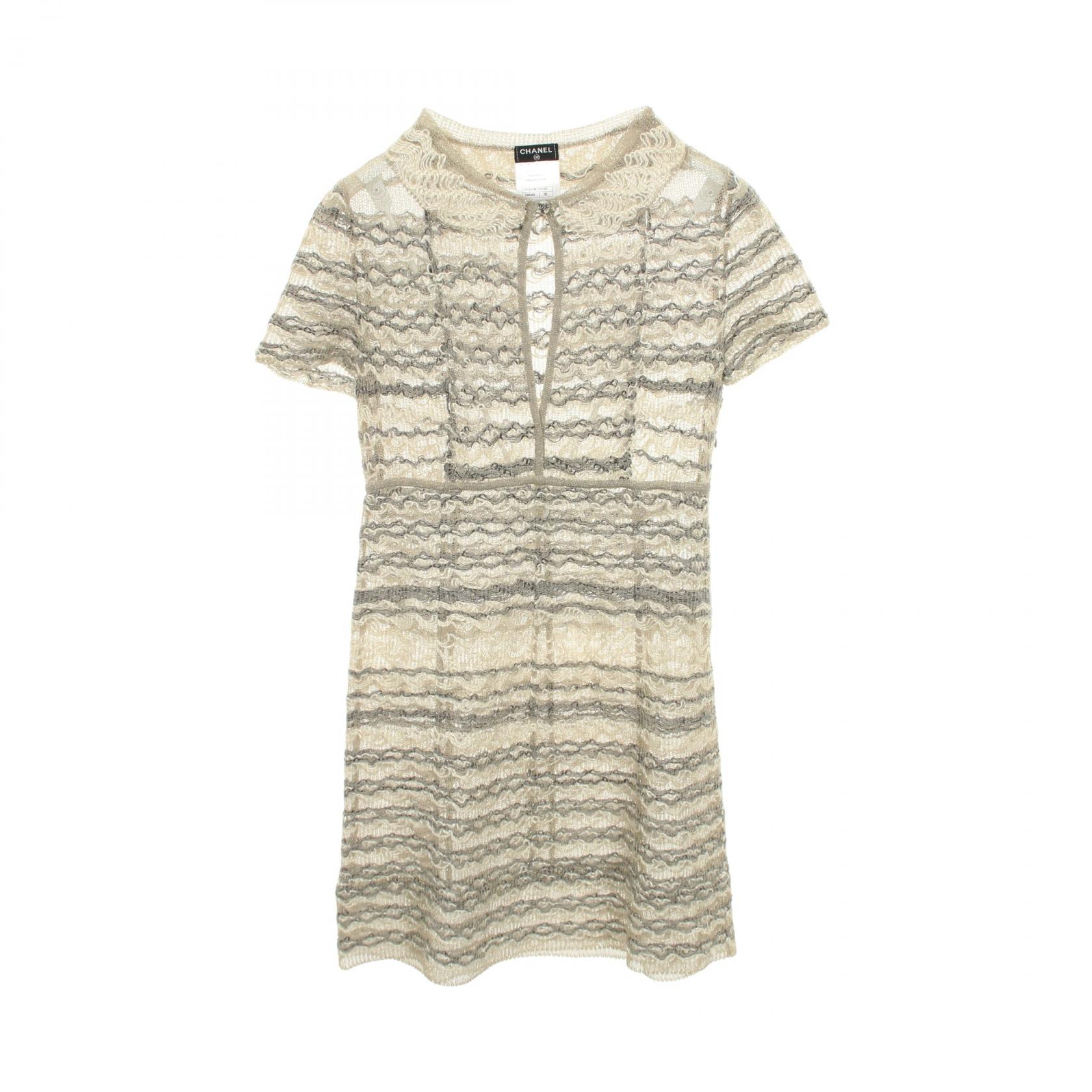 【最大限度10%OFF！COUPON大売り出し】2026/06/12