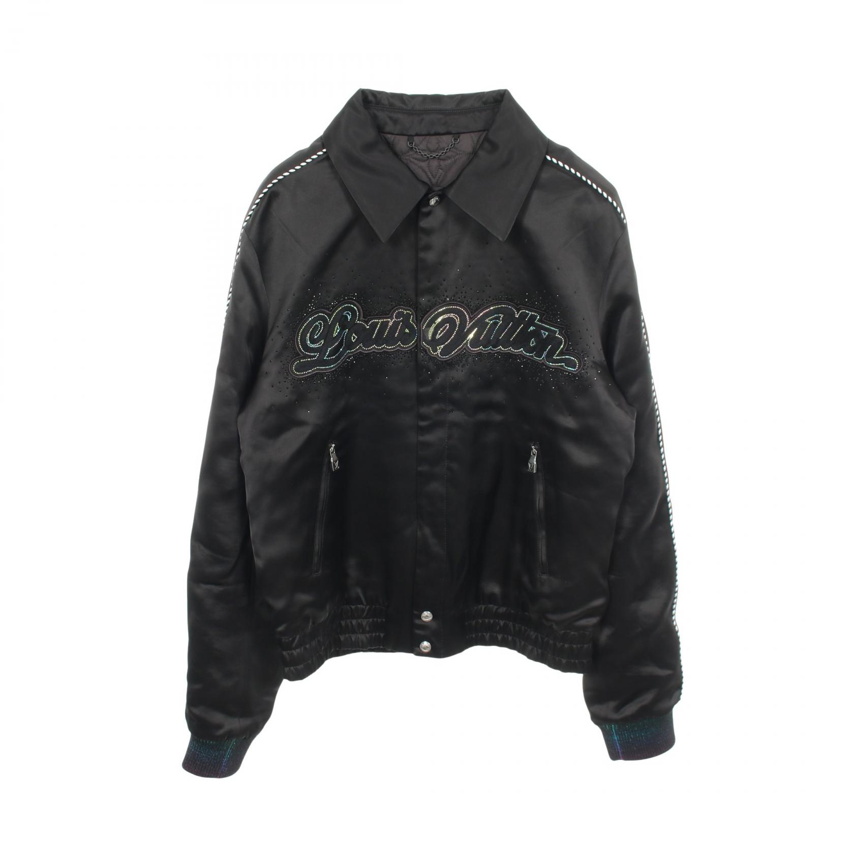 【最大限度10%OFF！COUPON大売り出し】2026/06/12