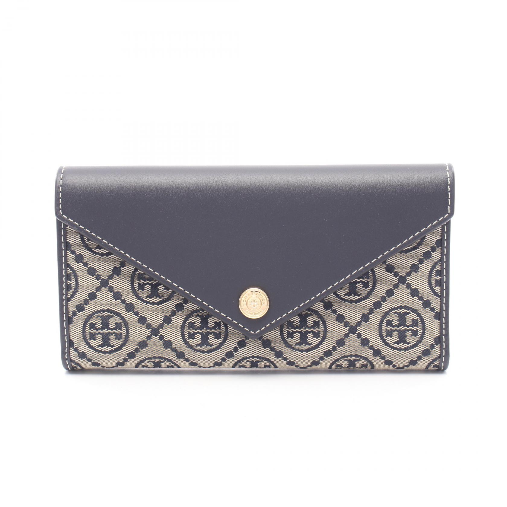 ハイブランドアパレル ＜GUCCI、CELINE、DIOR etc...＞ 特集