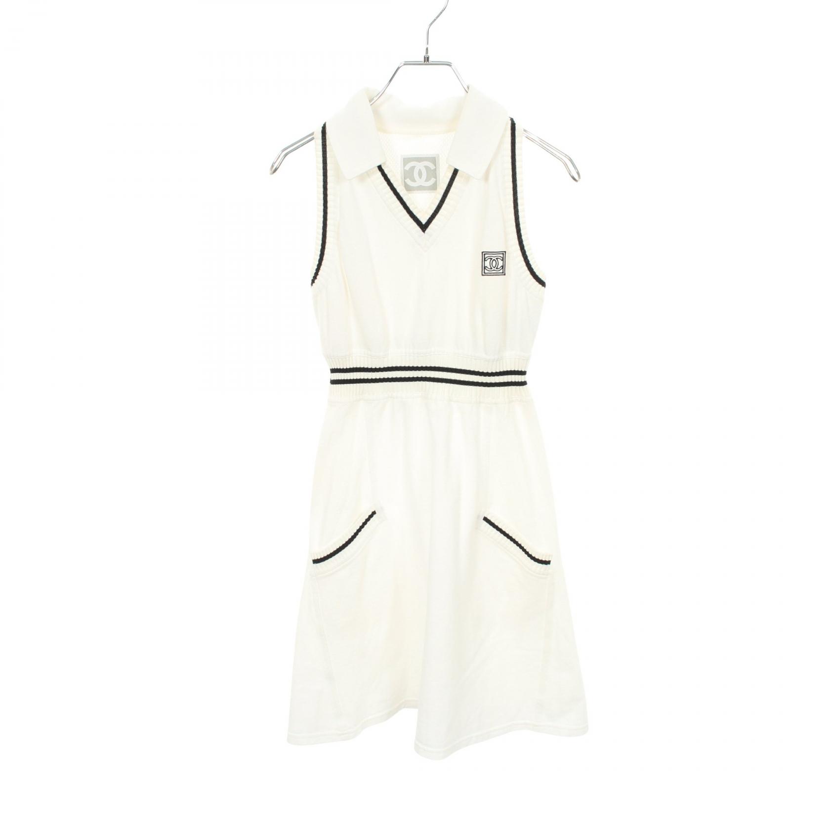 【最大限度10%OFF！COUPON大売り出し】2026/06/12