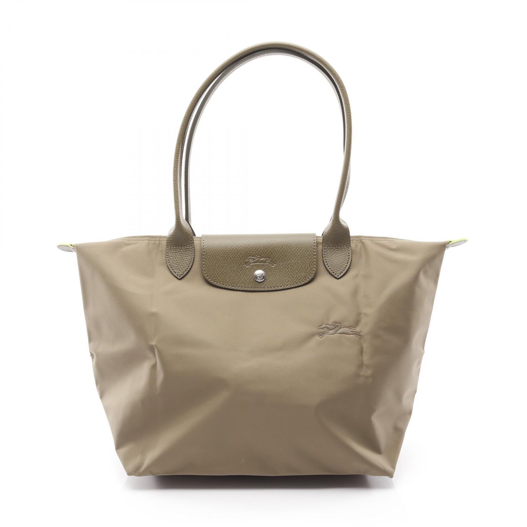 【百貨店SALE】最大限度30%OFF大売り出し 2026/06/04