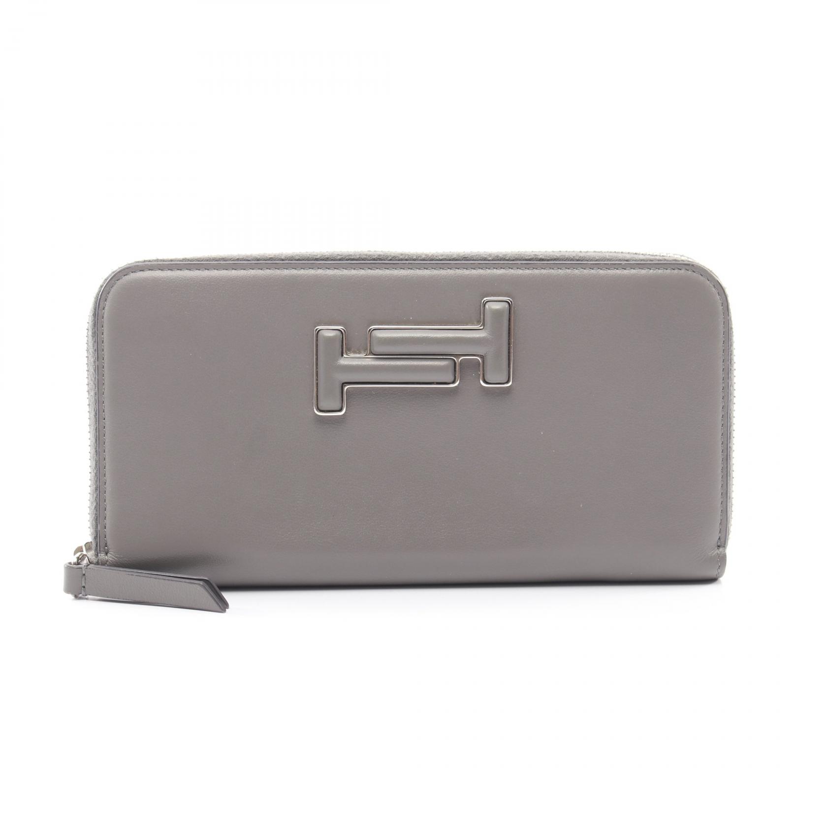 ハイブランドアパレル ＜GUCCI、CELINE、DIOR etc...＞ 特集
