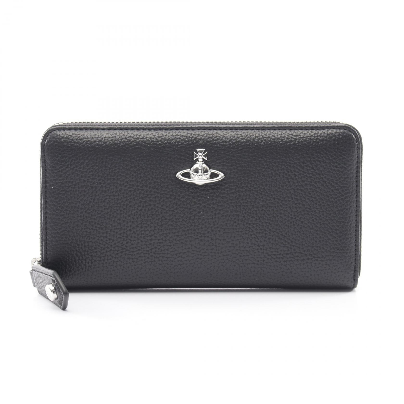 ハイブランドアパレル ＜GUCCI、CELINE、DIOR etc...＞ 特集