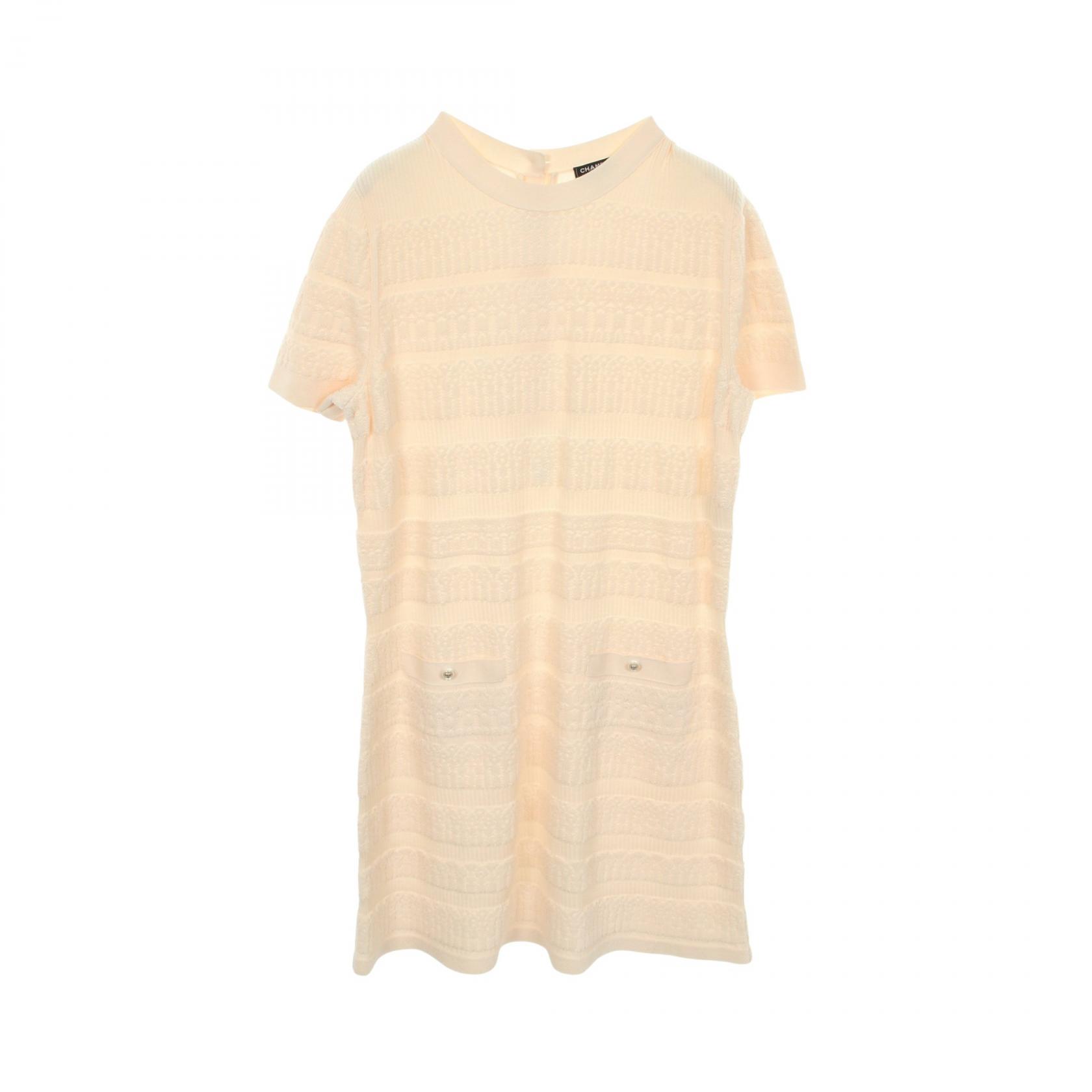 【最大限度10%OFF！COUPON大売り出し】2026/06/12