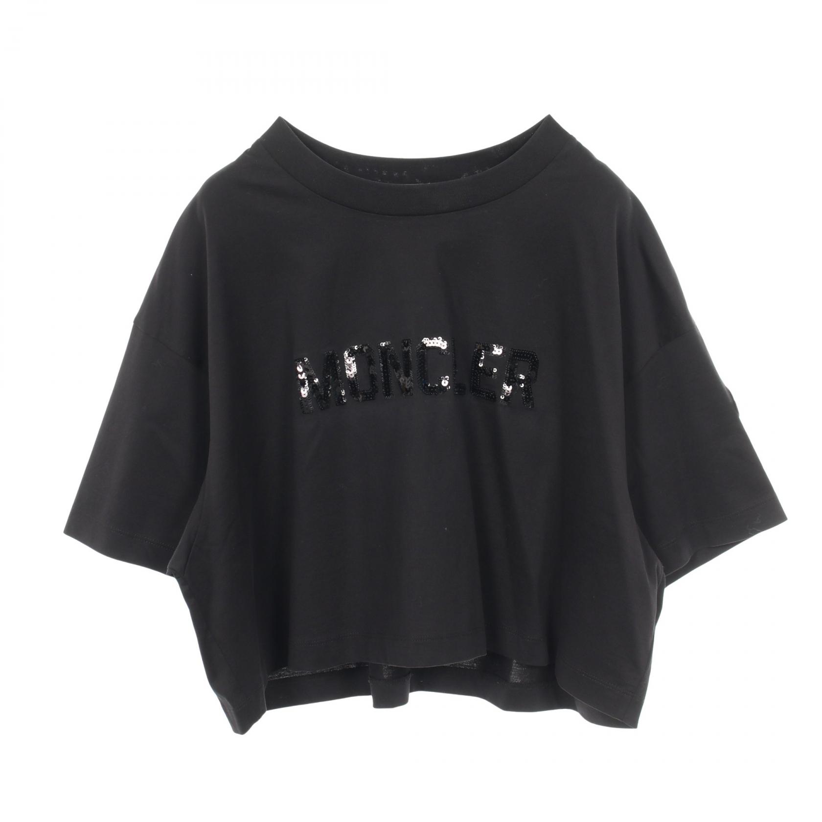 【百貨店SALE】最大限度30%OFF大売り出し 2026/06/04