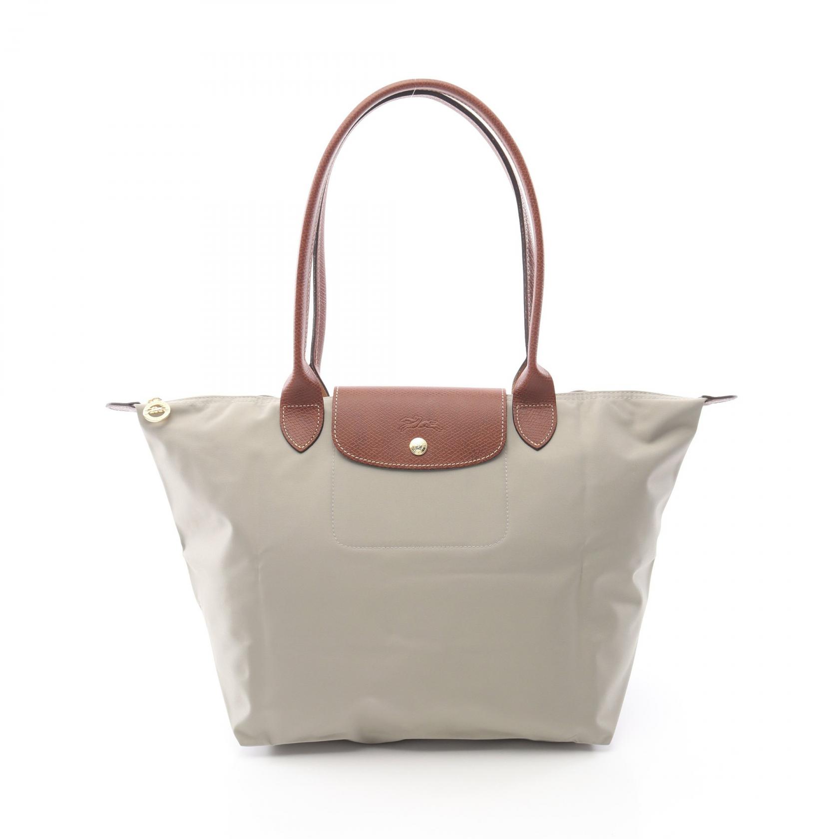 【百貨店SALE】最大限度30%OFF大売り出し 2026/06/04