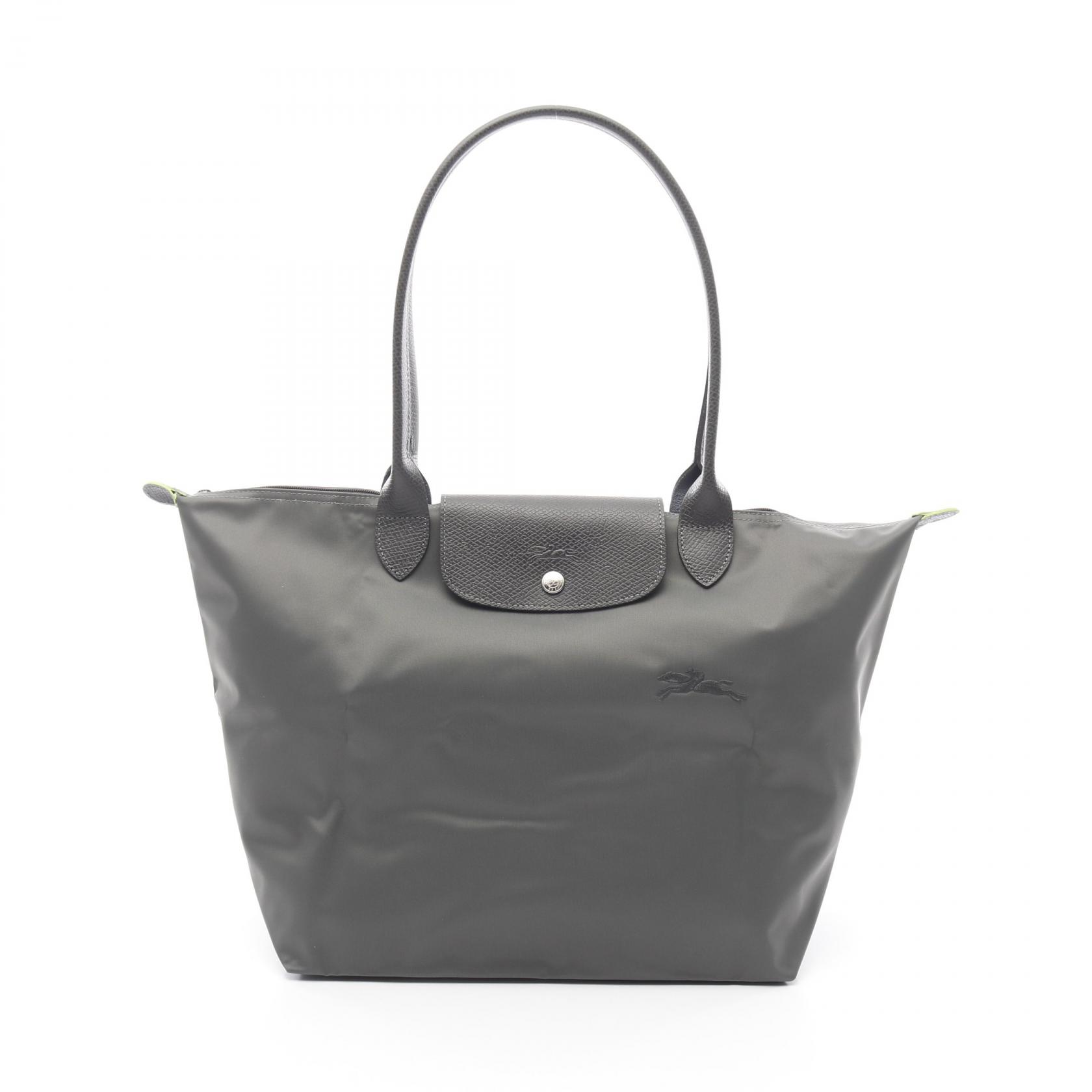 【百貨店SALE】最大限度30%OFF大売り出し 2026/06/04