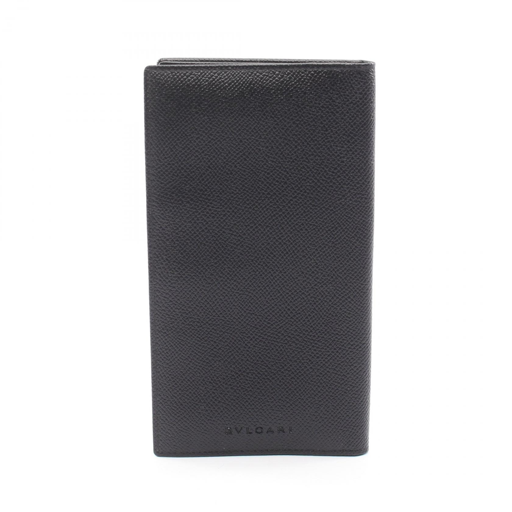 【最大限度10%OFF！COUPON大売り出し】2026/06/12