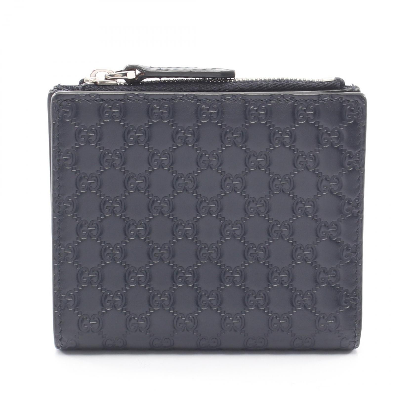 ハイブランドアパレル ＜GUCCI、CELINE、DIOR etc...＞ 特集