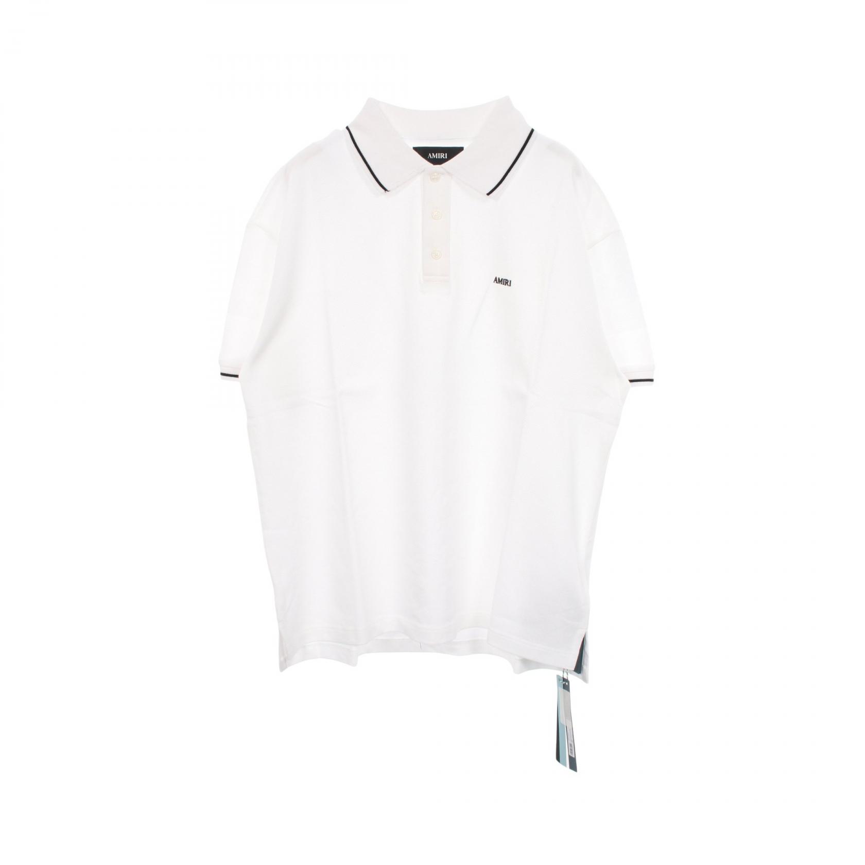 【百貨店SALE】最大限度30%OFF大売り出し 2026/06/04