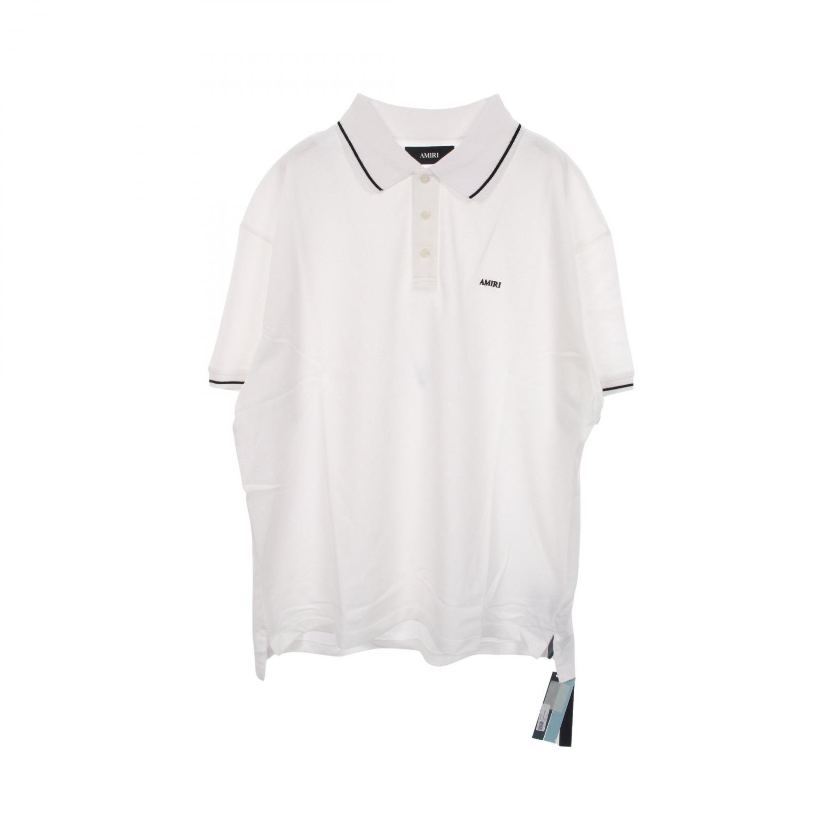 【百貨店SALE】最大限度30%OFF大売り出し 2026/06/04