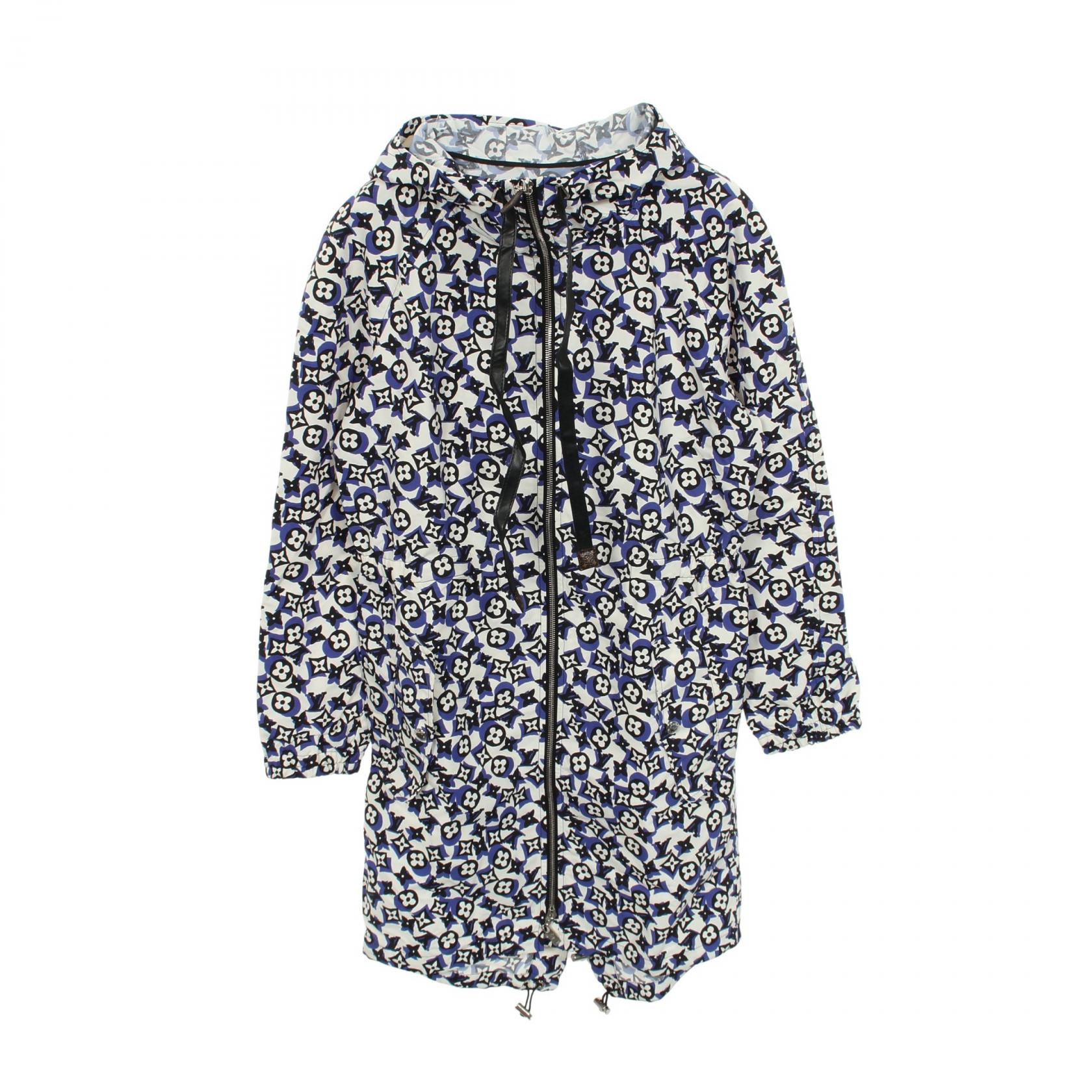 【最大限度10%OFF！COUPON大売り出し】2026/06/12