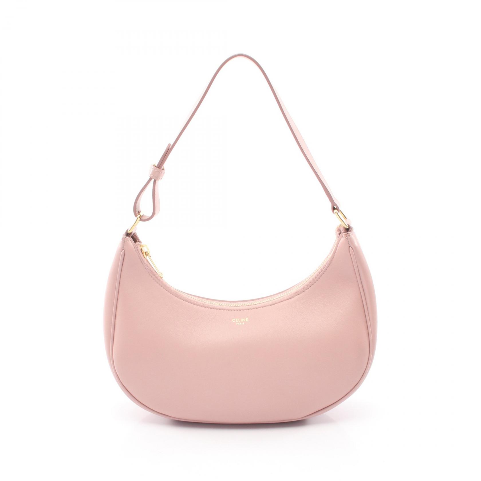 【百貨店SALE】最大限度30%OFF大売り出し 2026/06/04