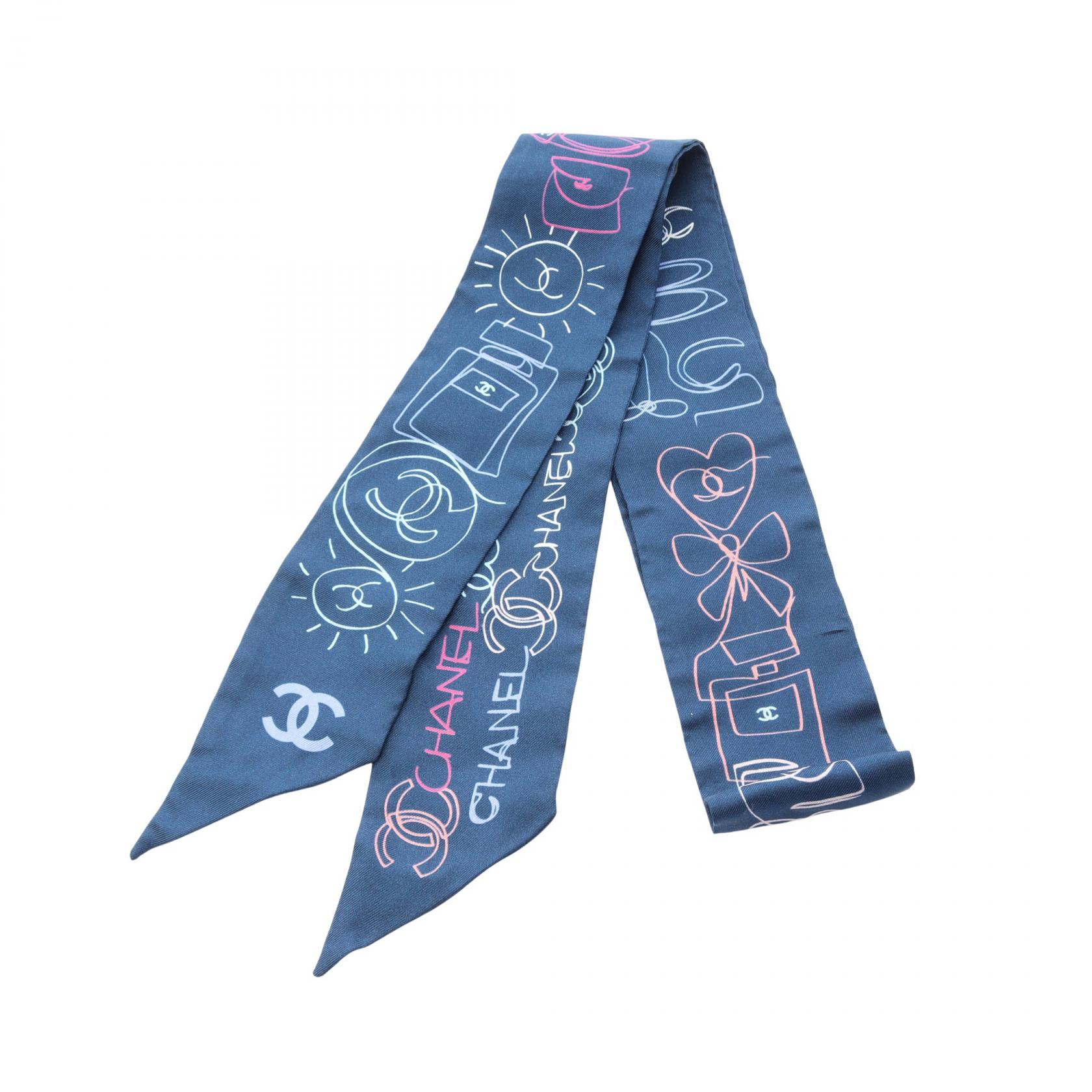 【百貨店SALE】最大限度30%OFF大売り出し 2026/06/04