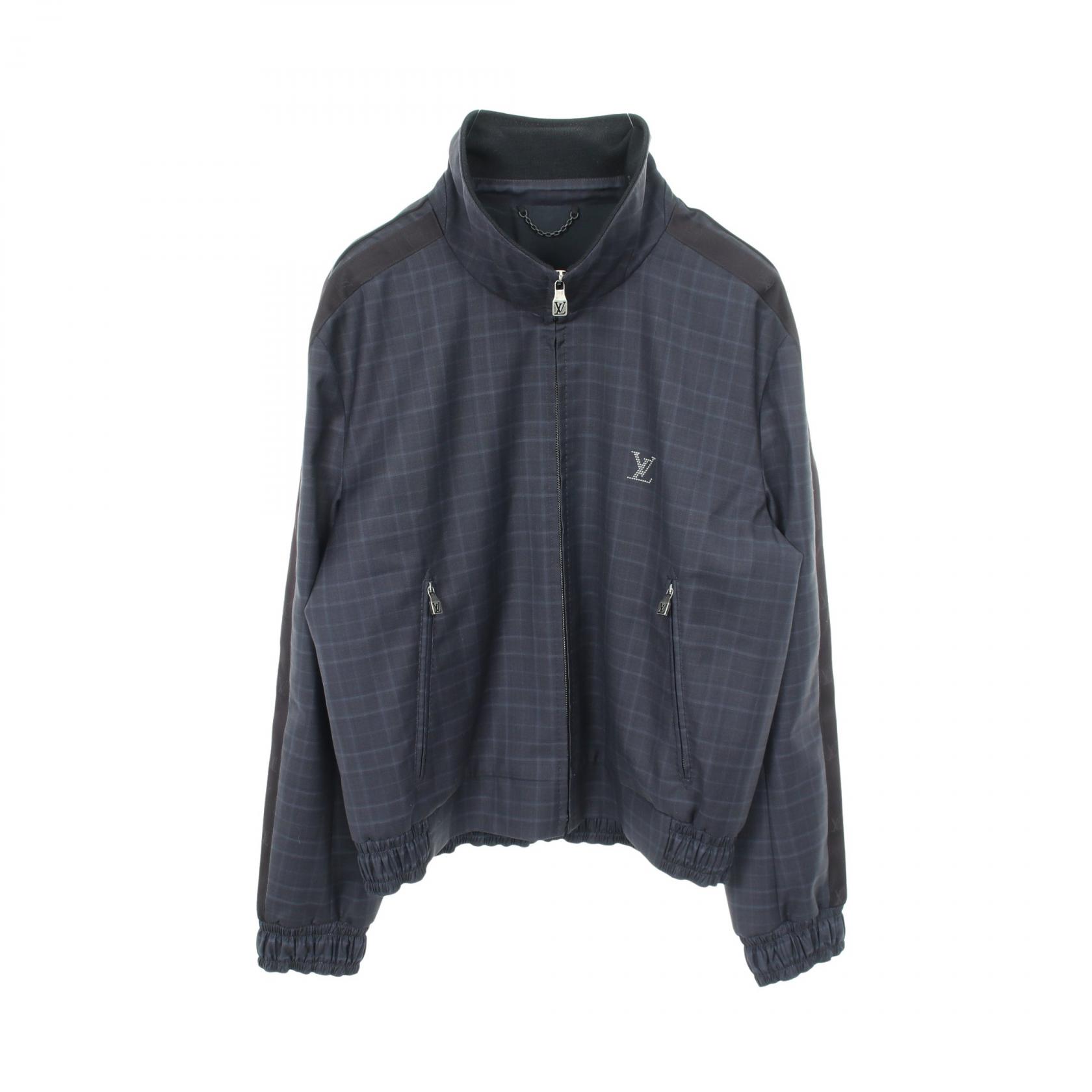 【百貨店SALE】最大限度30%OFF大売り出し 2026/06/04