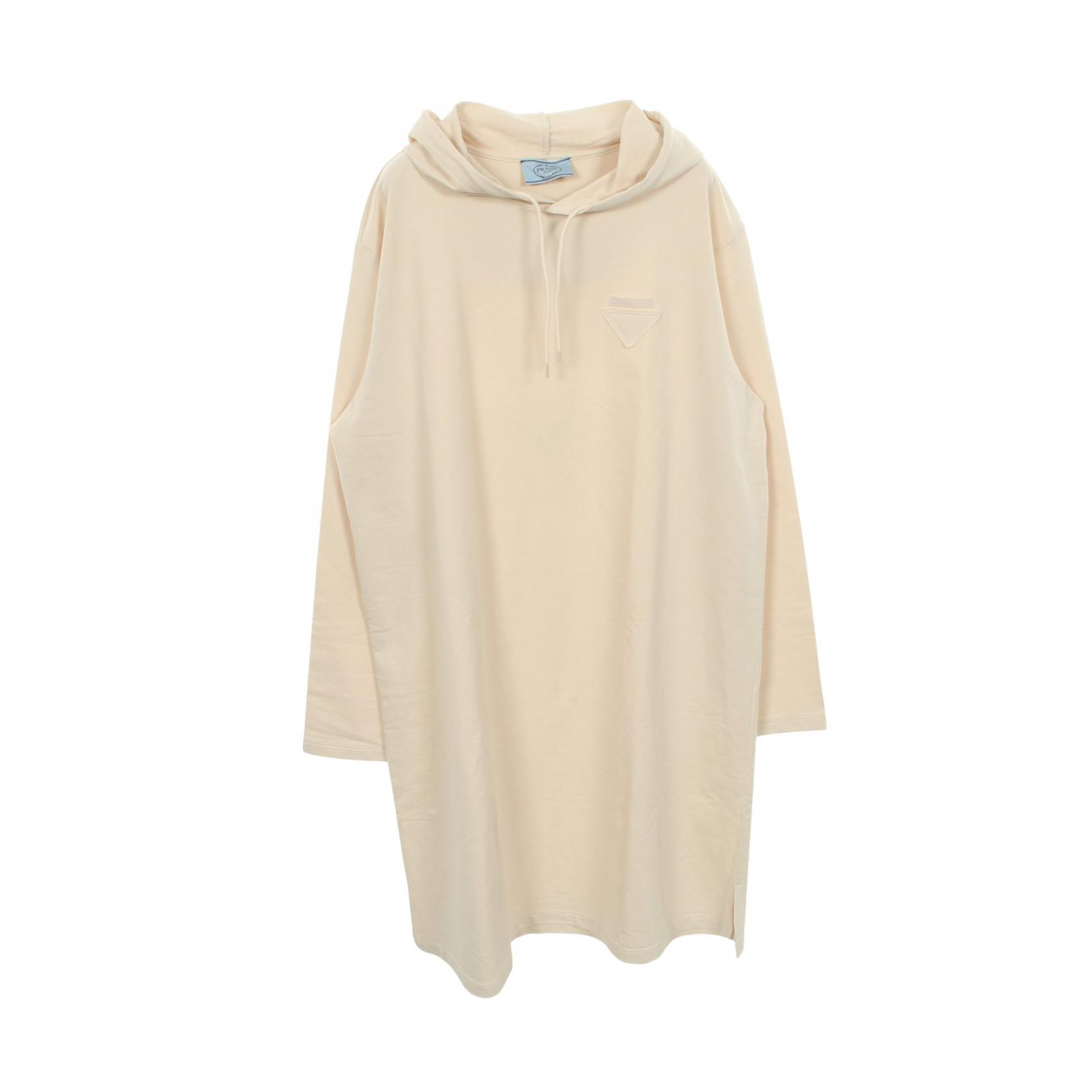 【最大限度10%OFF！COUPON大売り出し】2026/06/12