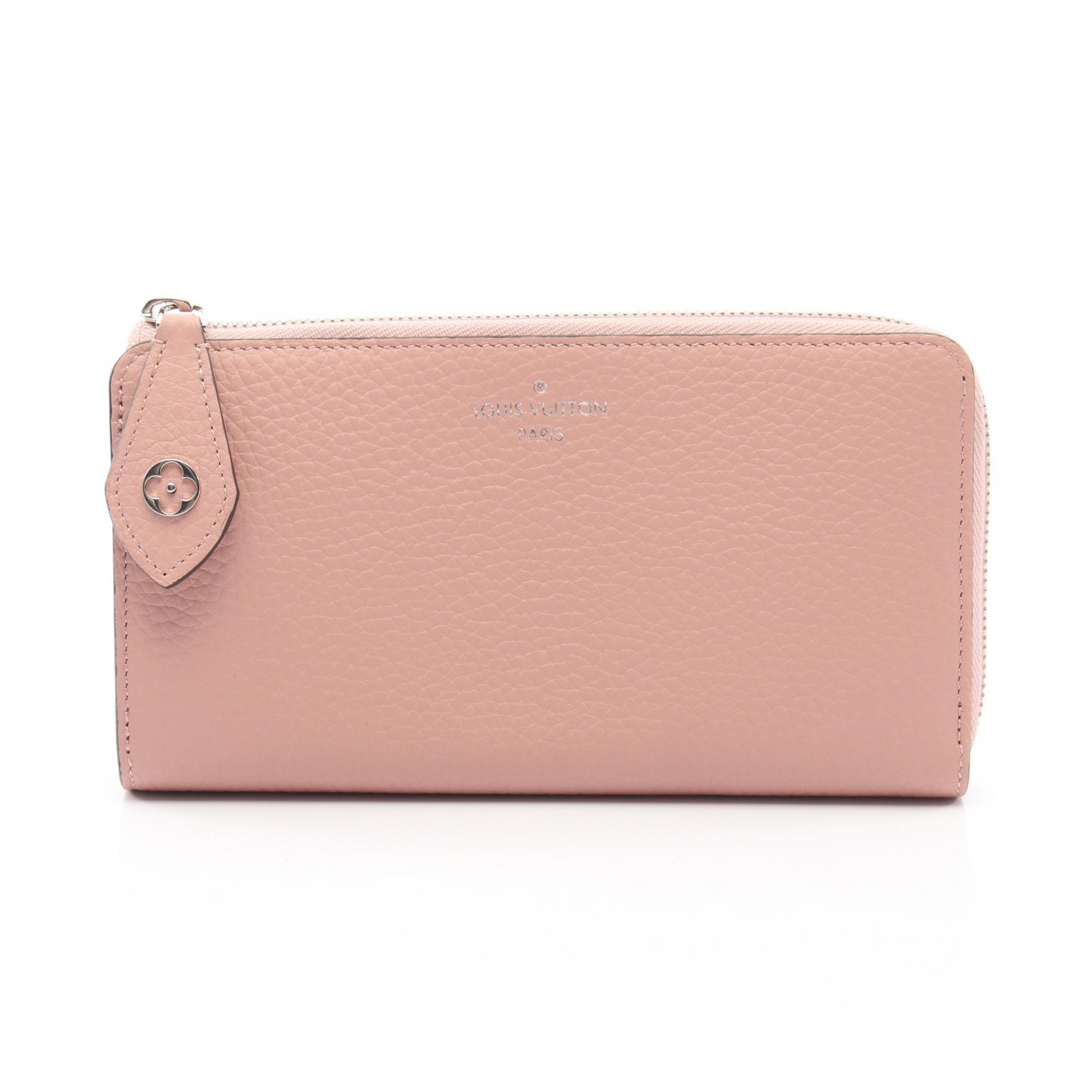 【最大限度10%OFF！COUPON大売り出し】2026/06/12