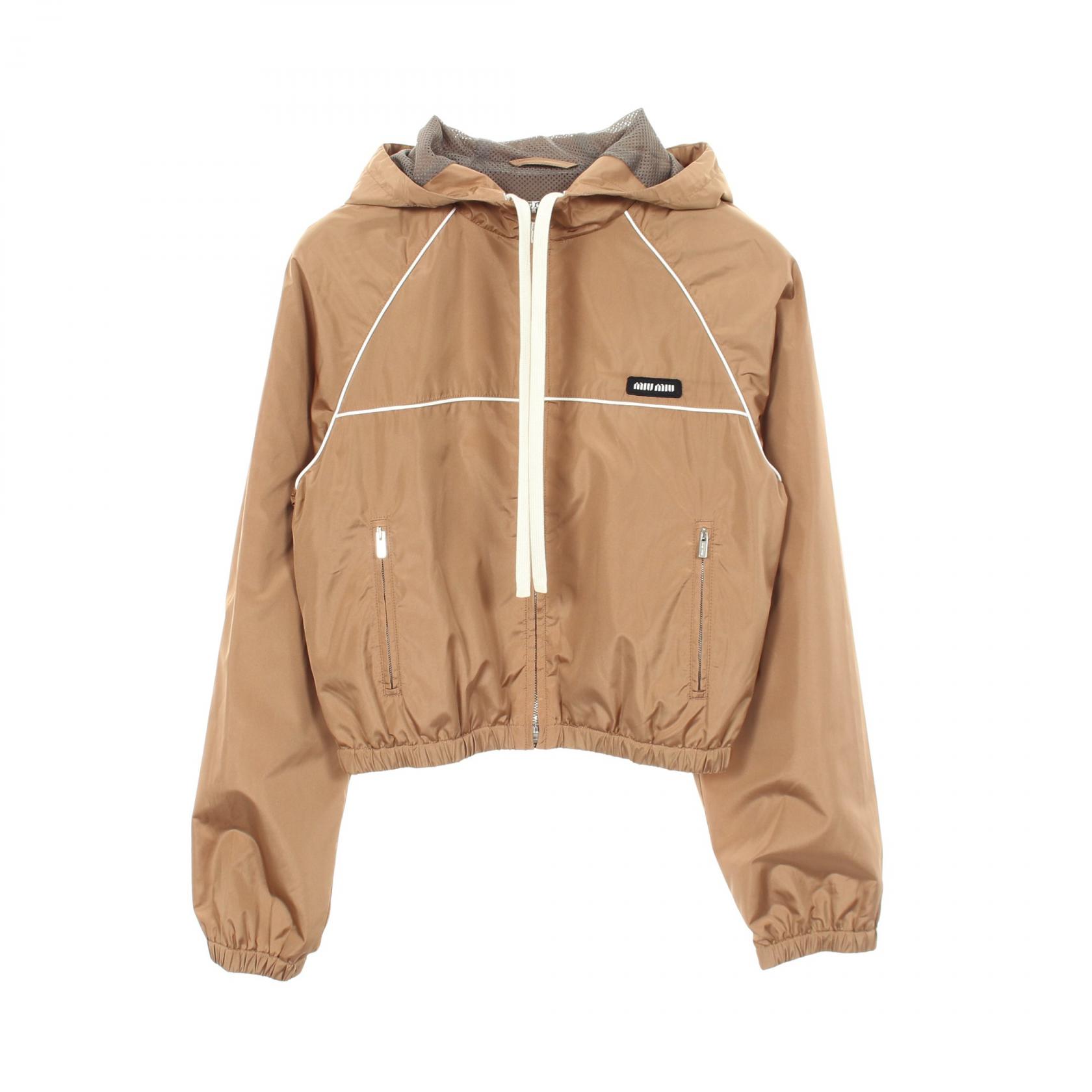 【最大限度10%OFF！COUPON大売り出し】2026/06/12