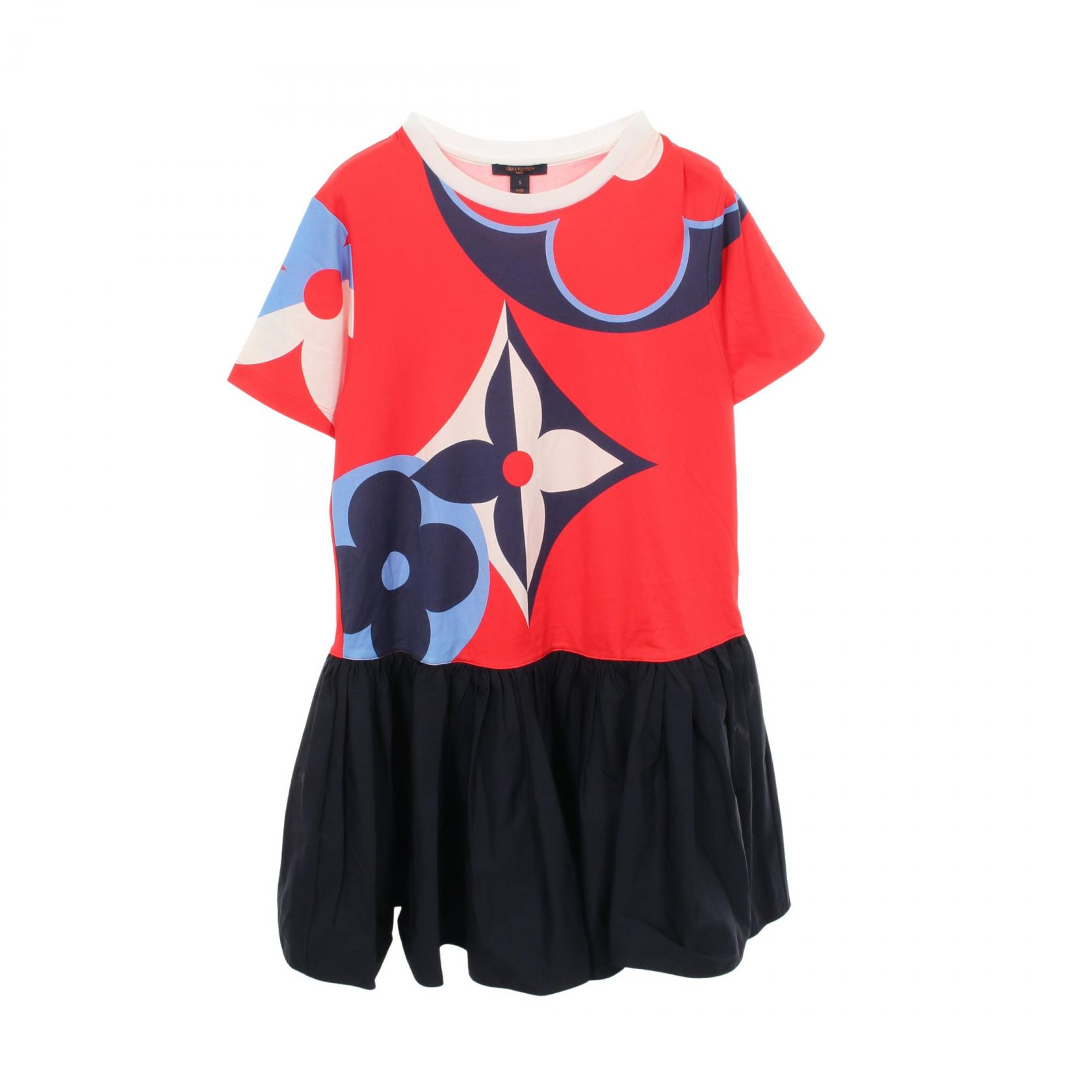 【百貨店SALE】最大限度30%OFF大売り出し 2026/06/04