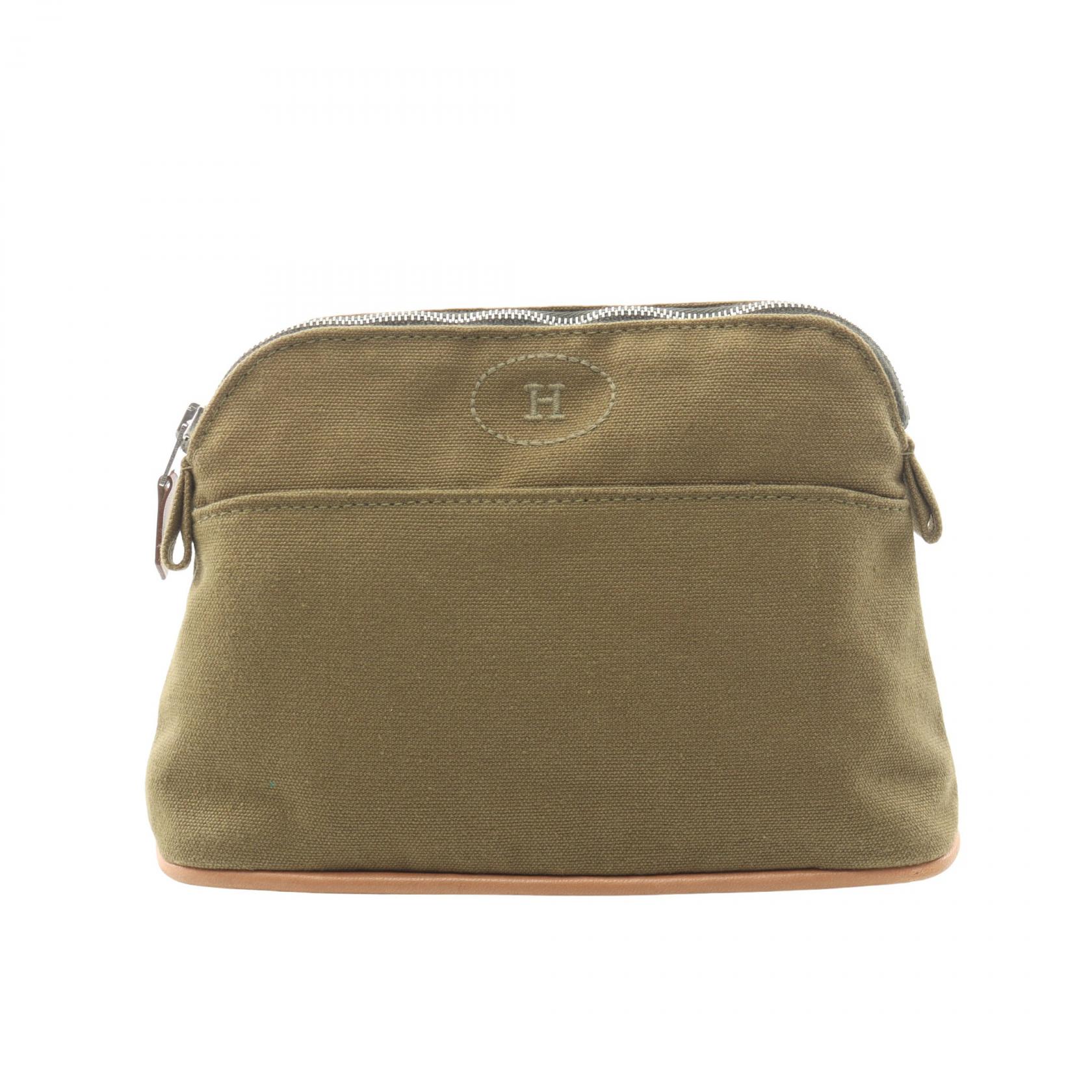 【最大限度10%OFF！COUPON大売り出し】2026/06/12