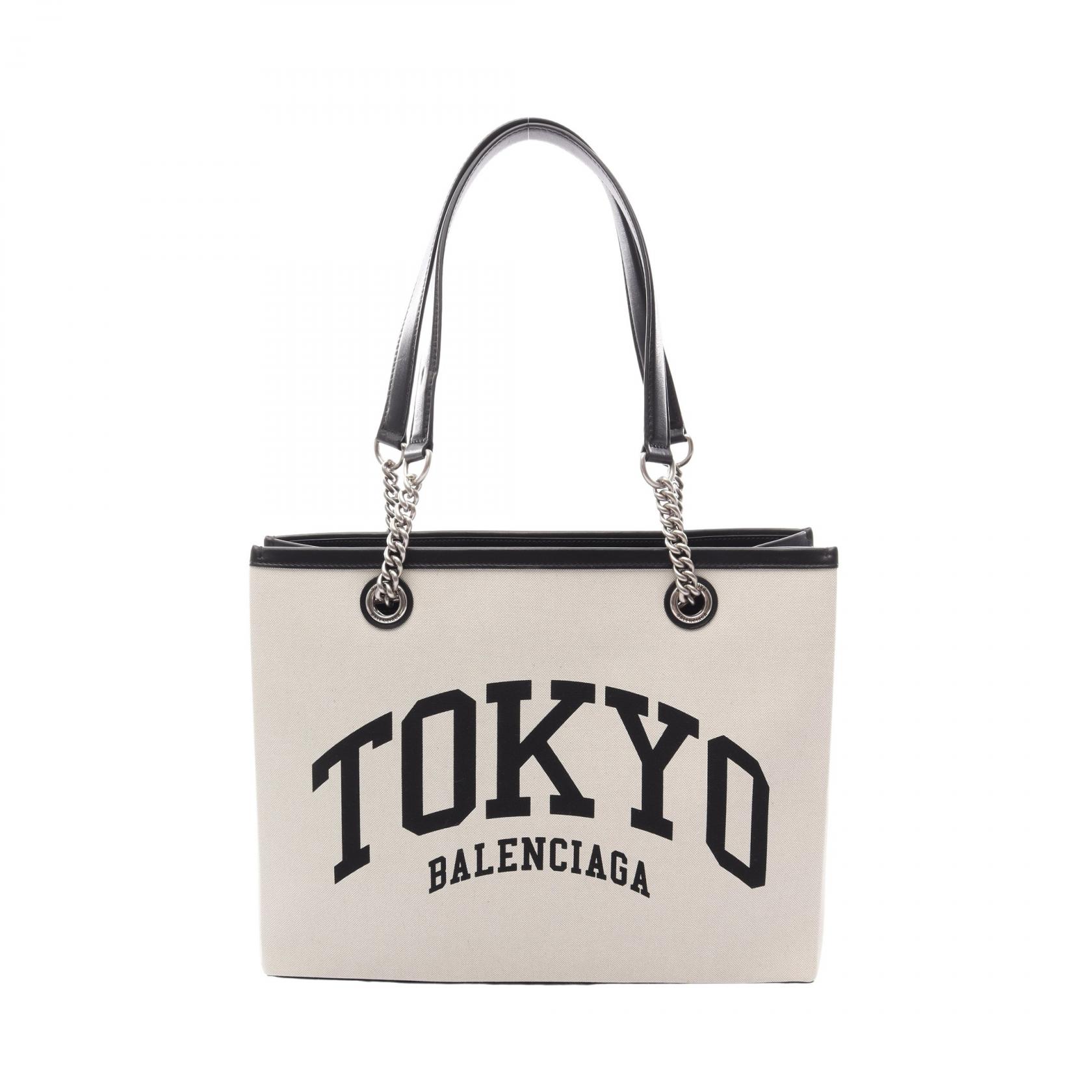 【百貨店SALE】最大限度30%OFF大売り出し 2026/06/04