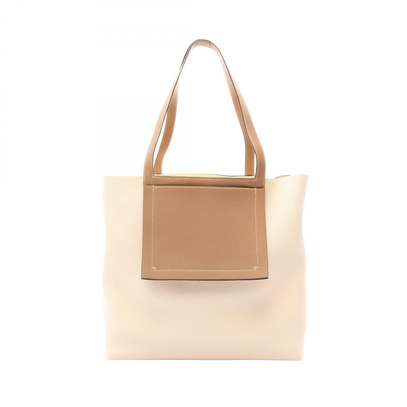 【最大限度10%OFF！COUPON大売り出し】2026/06/12