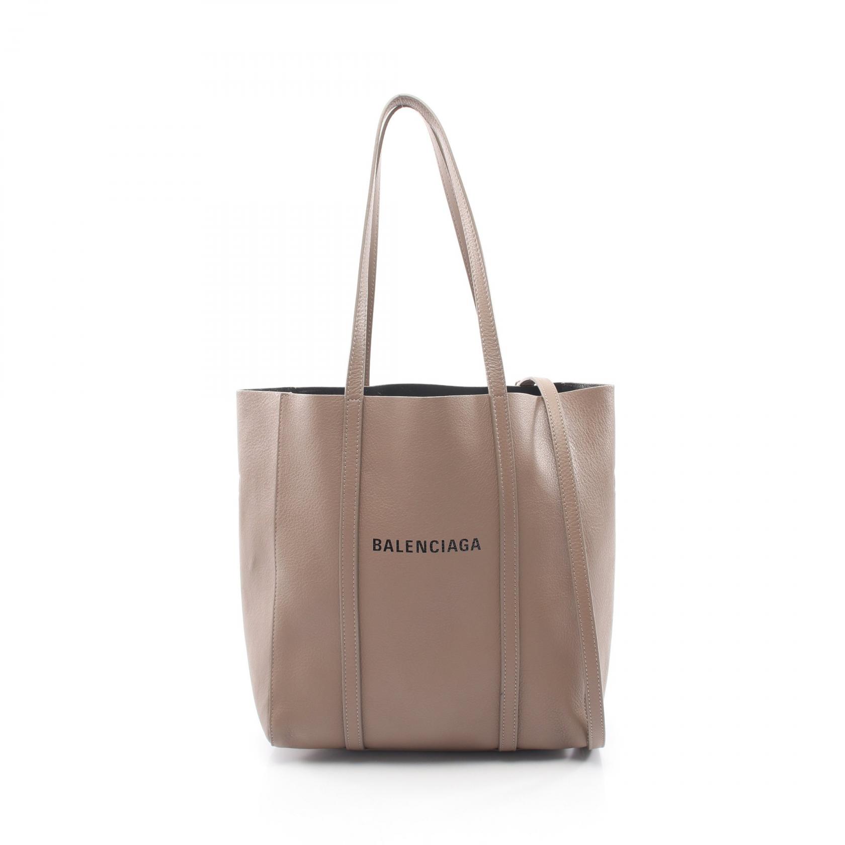 【百貨店SALE】最大限度30%OFF大売り出し 2026/06/04