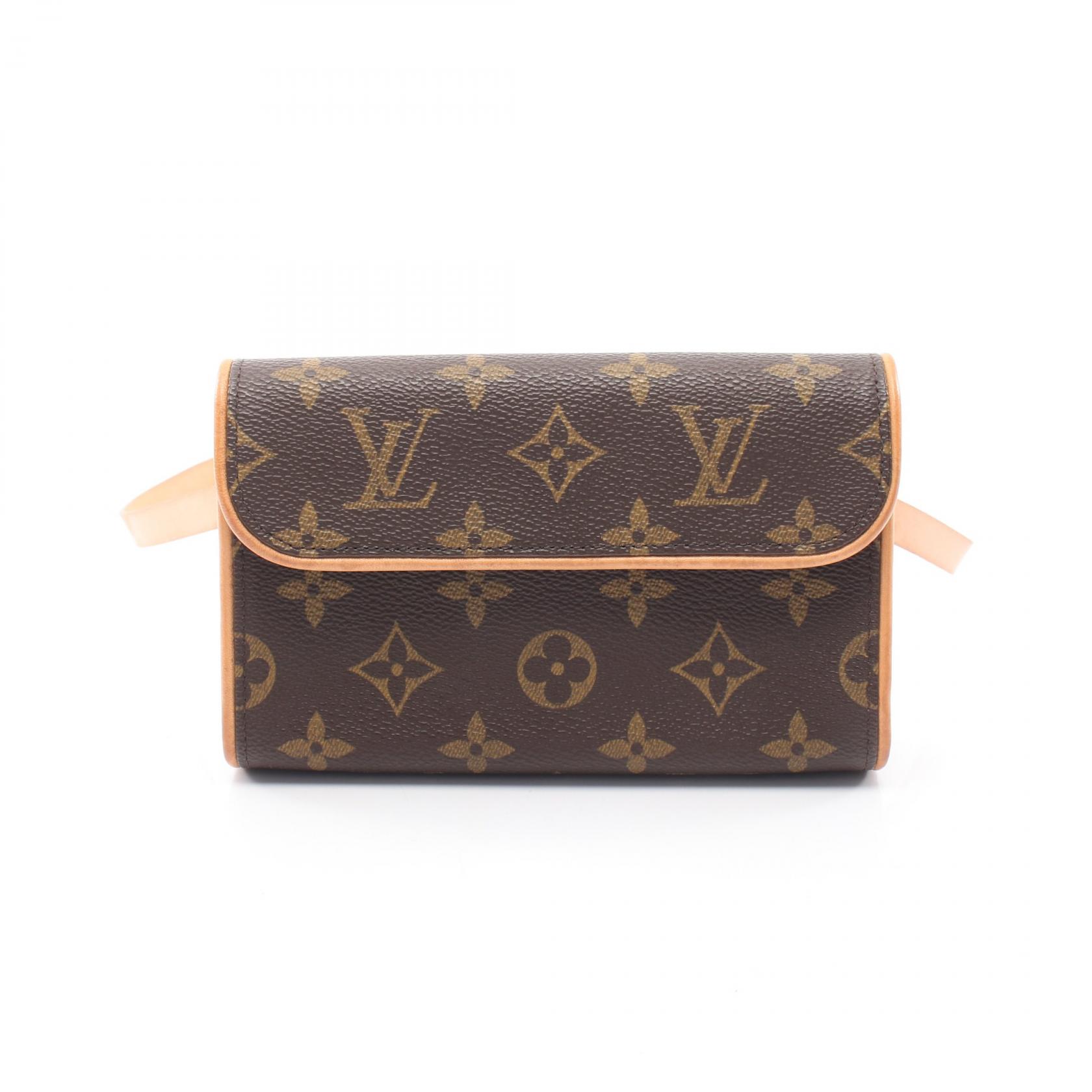 ハイブランドアパレル ＜GUCCI、CELINE、DIOR etc...＞ 特集