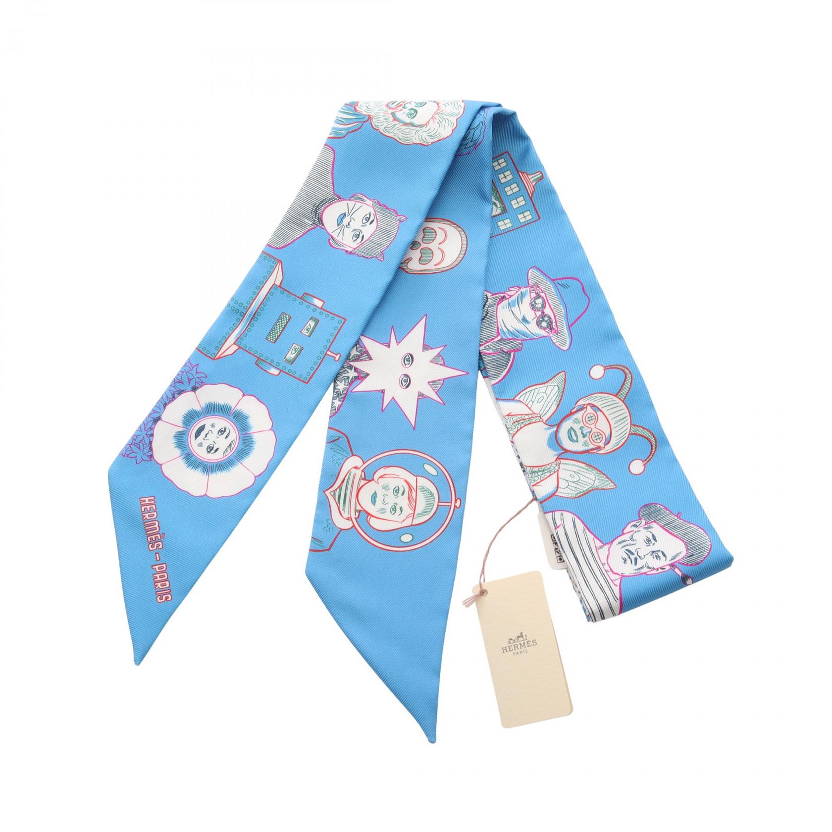 【最大限度10%OFF！COUPON大売り出し】2026/06/12