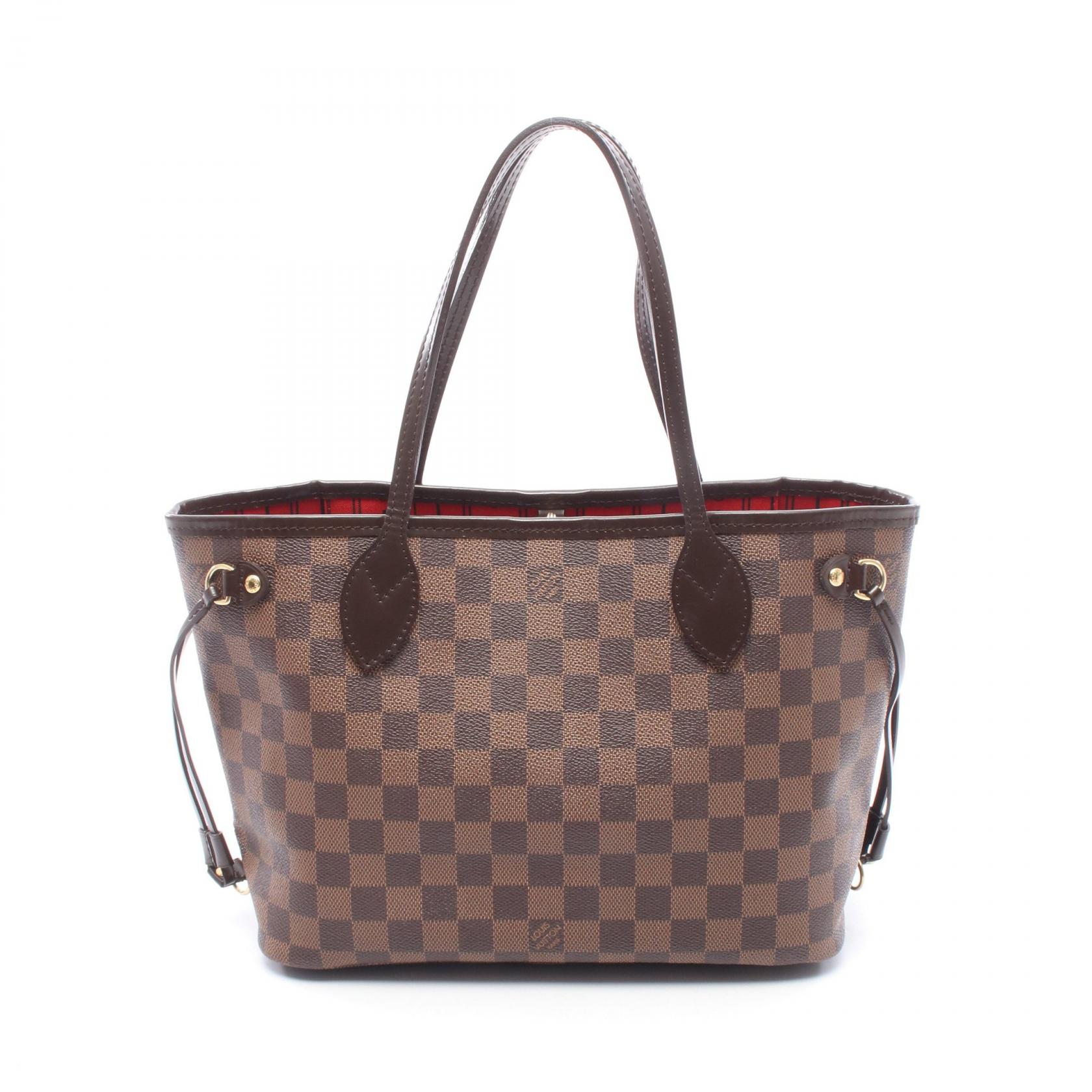 ハイブランドアパレル ＜GUCCI、CELINE、DIOR etc...＞ 特集