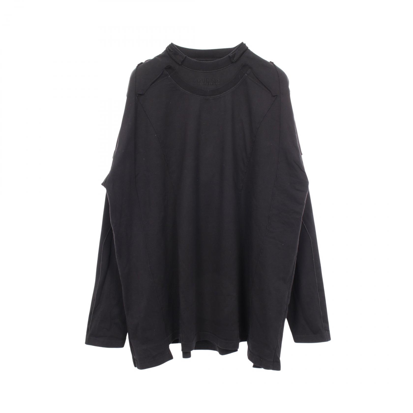 【最大限度10%OFF！COUPON大売り出し】2026/06/12