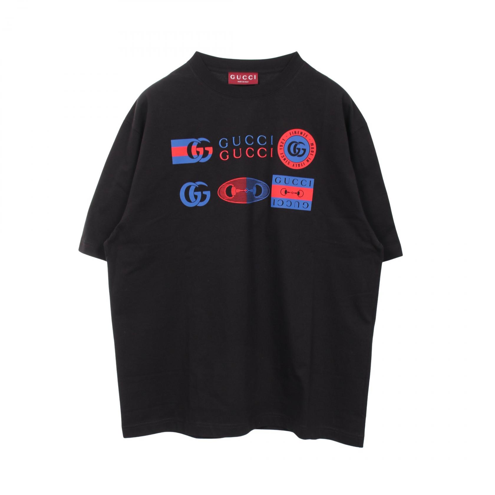 【百貨店SALE】最大限度30%OFF大売り出し 2026/06/04