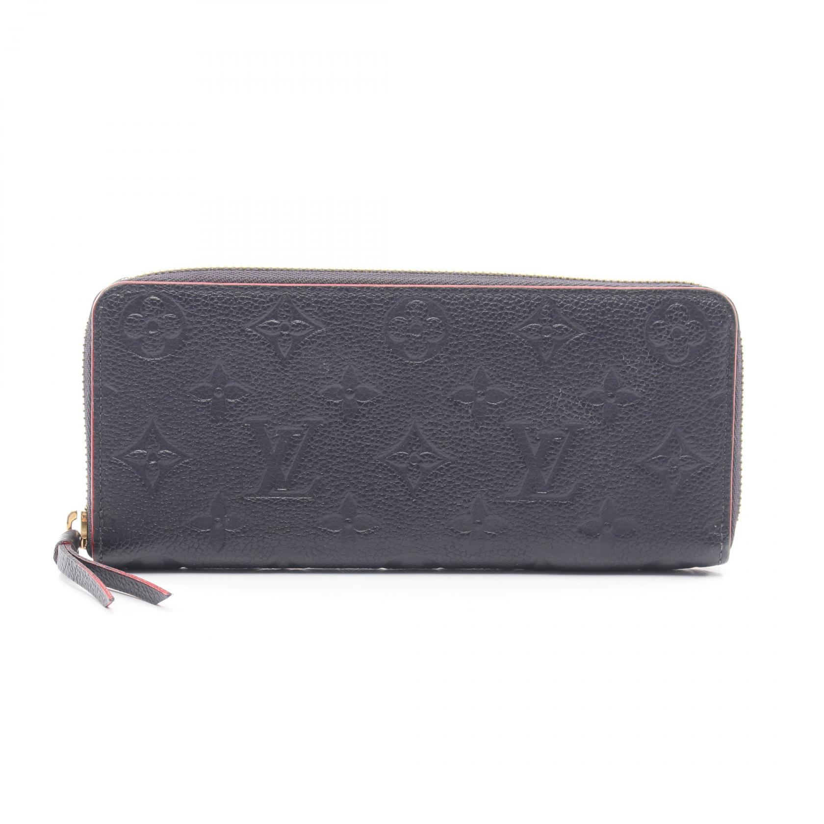 【最大限度10%OFF！COUPON大売り出し】2026/06/12