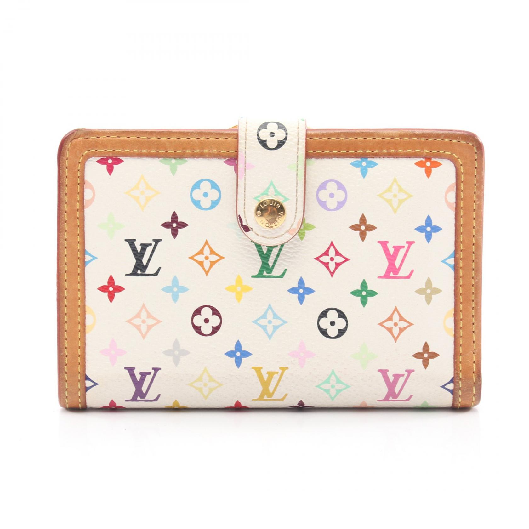 【最大限度10%OFF！COUPON大売り出し】2026/06/12
